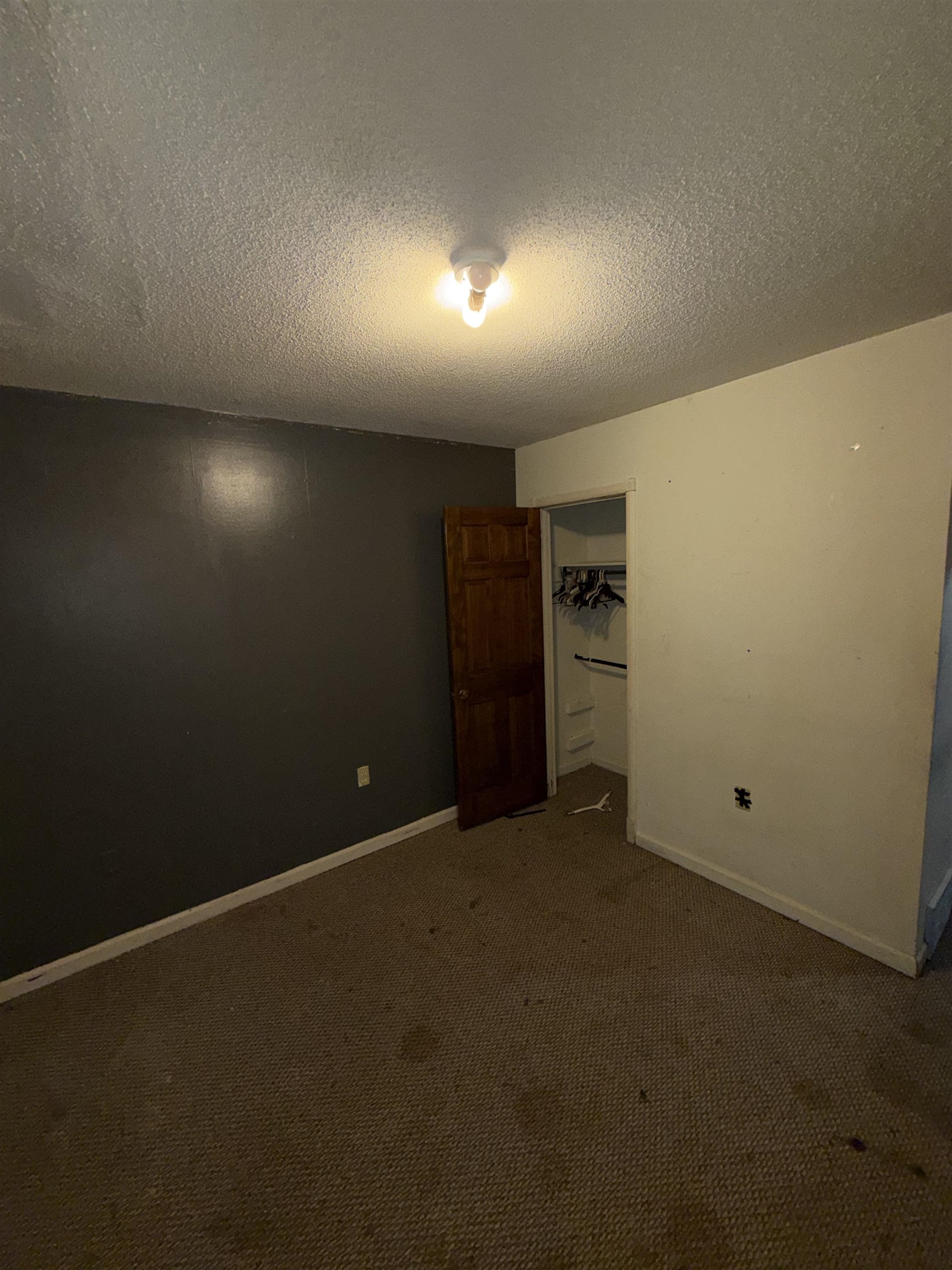 5334 S Rock Ridge Rd Property Photo 9