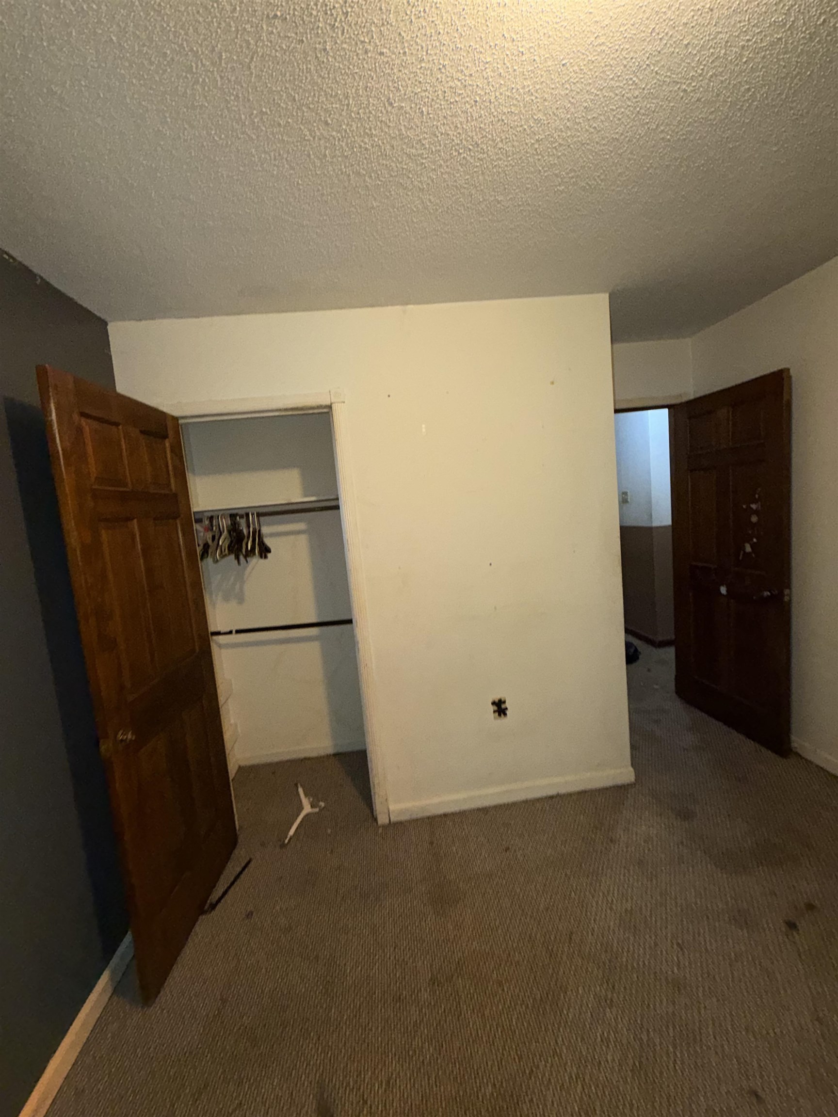 5334 S Rock Ridge Rd Property Photo 16