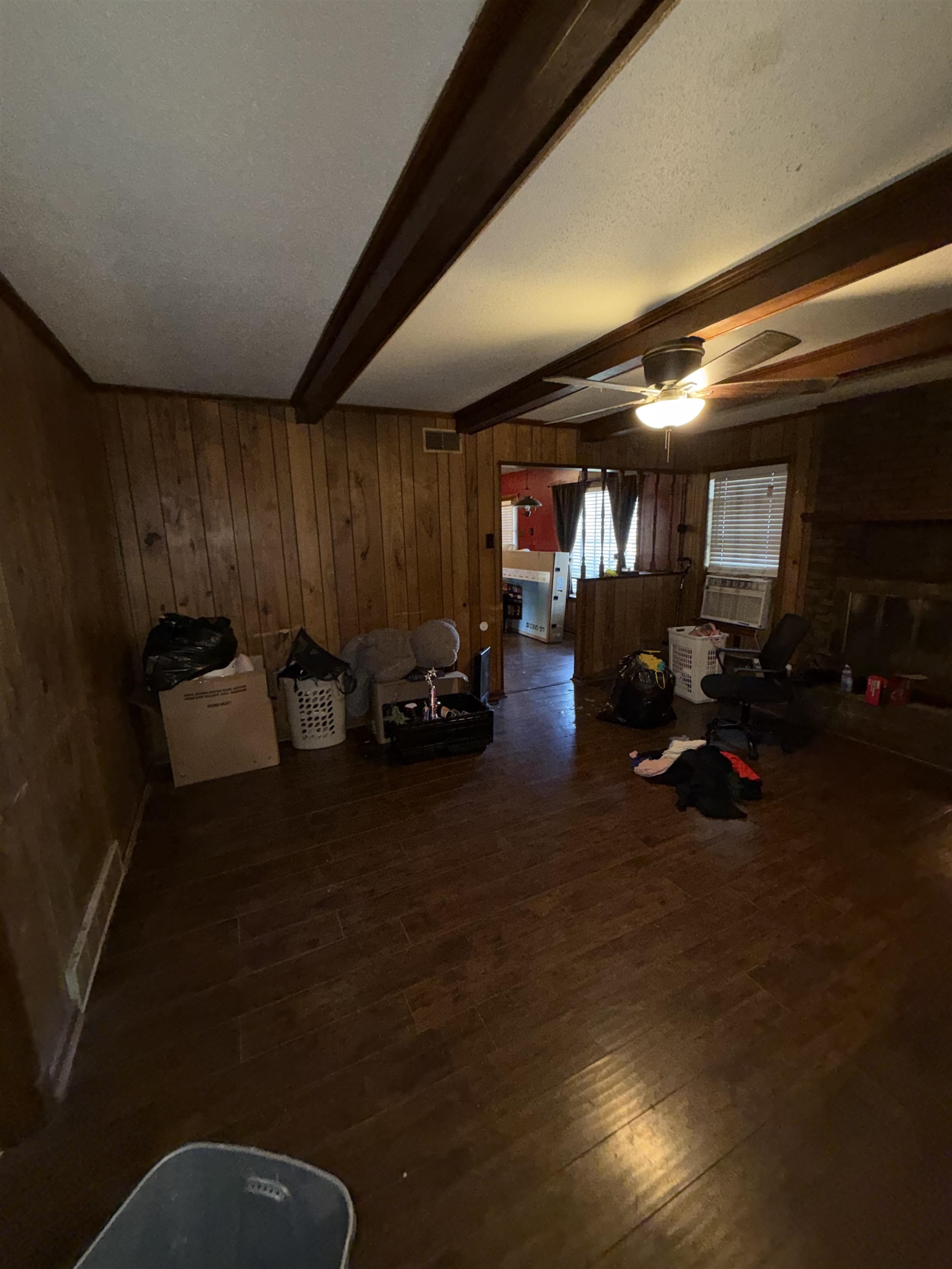 5334 S Rock Ridge Rd Property Photo 17