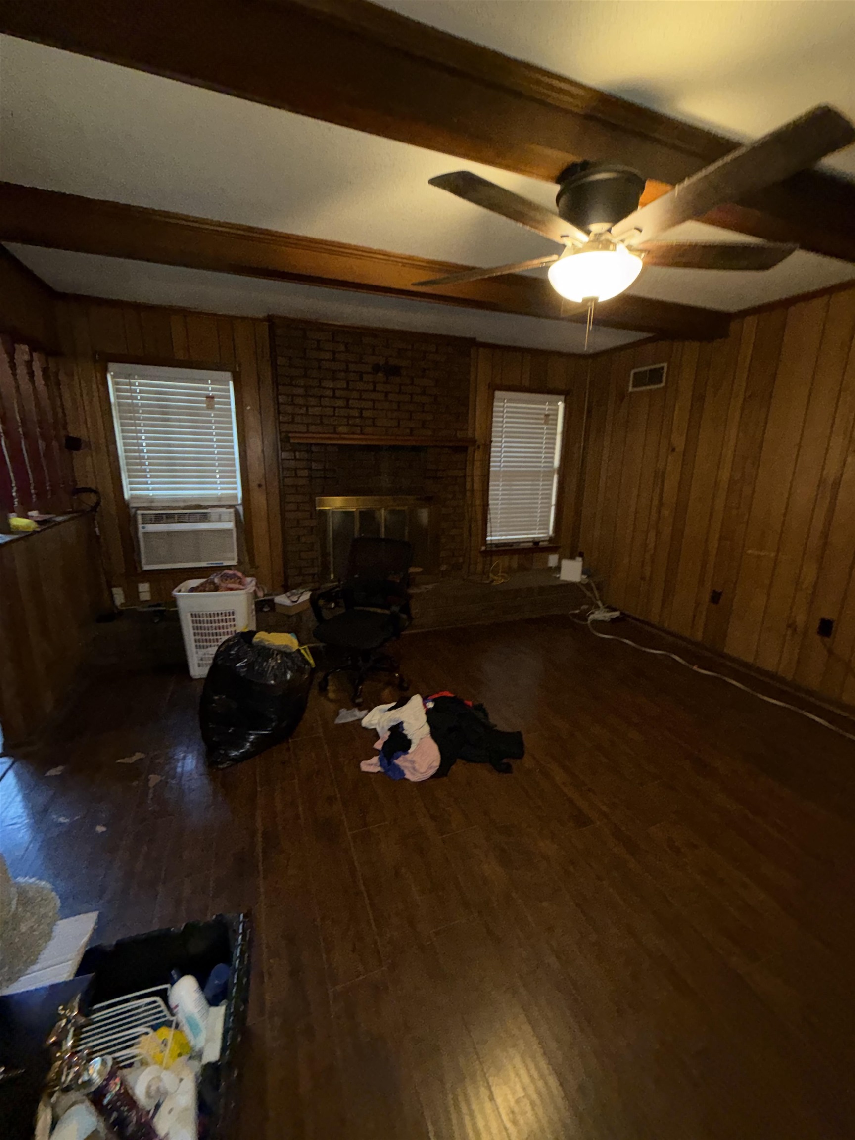 5334 S Rock Ridge Rd Property Photo 18