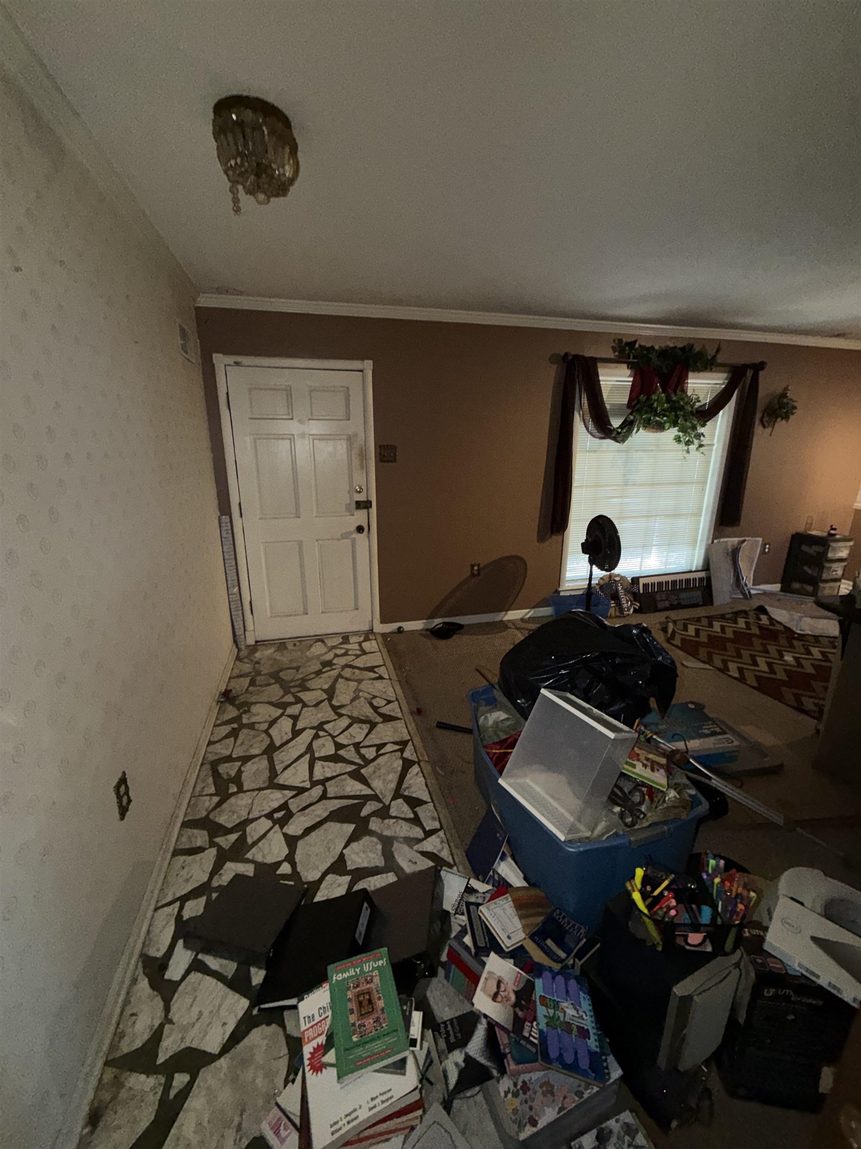 5334 S Rock Ridge Rd Property Photo 19