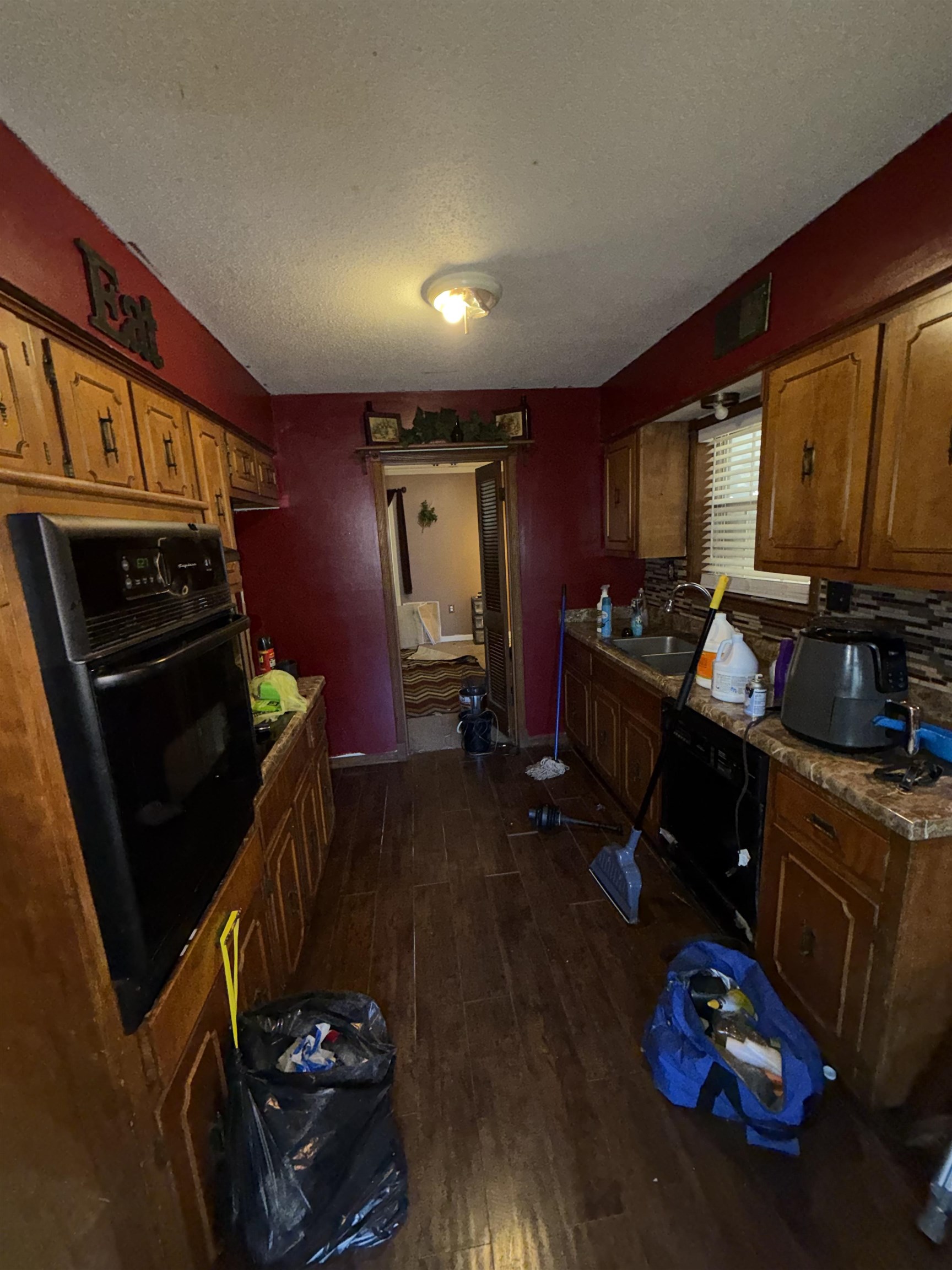 5334 S Rock Ridge Rd Property Photo 22