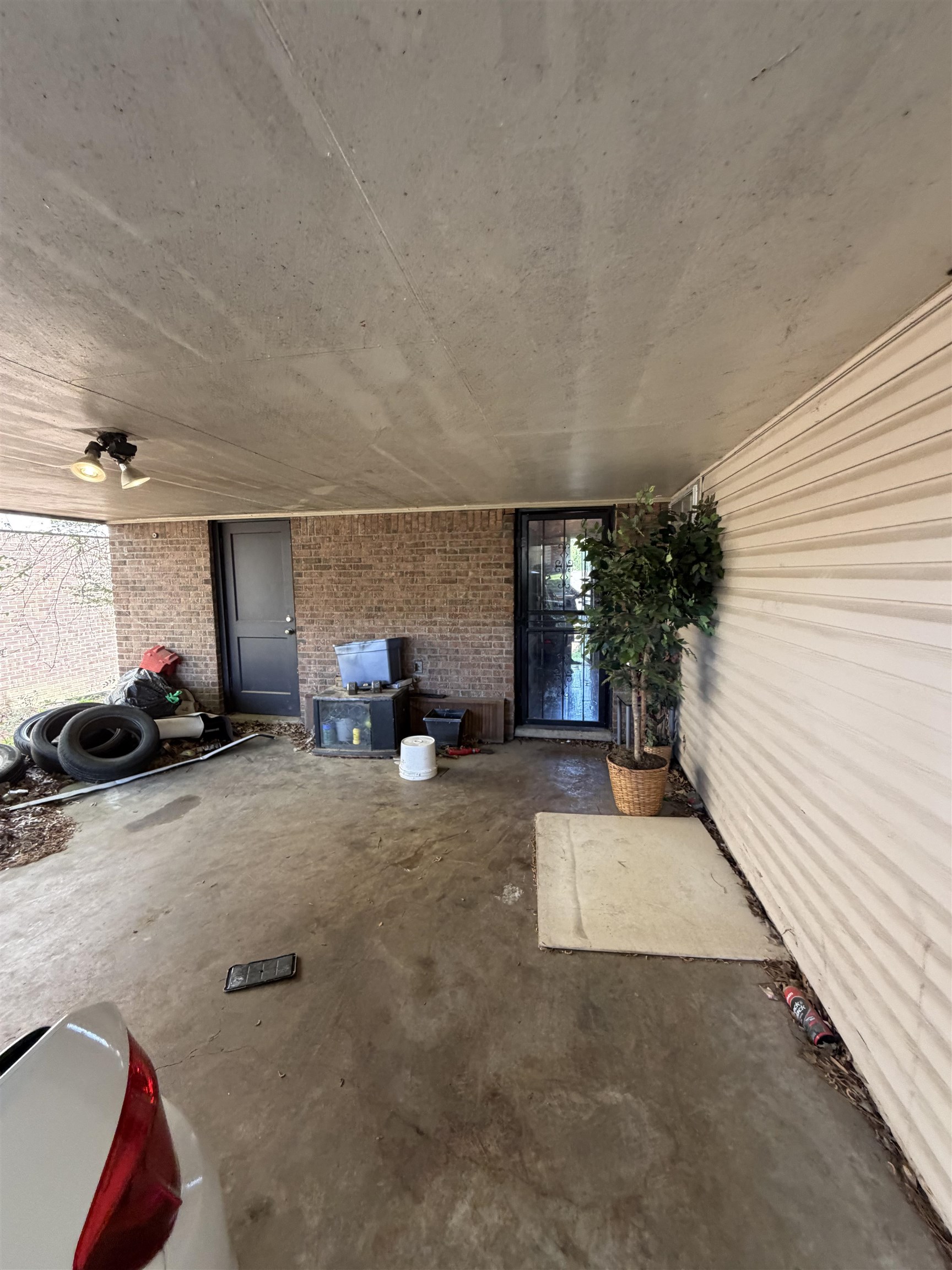 5334 S Rock Ridge Rd Property Photo 27