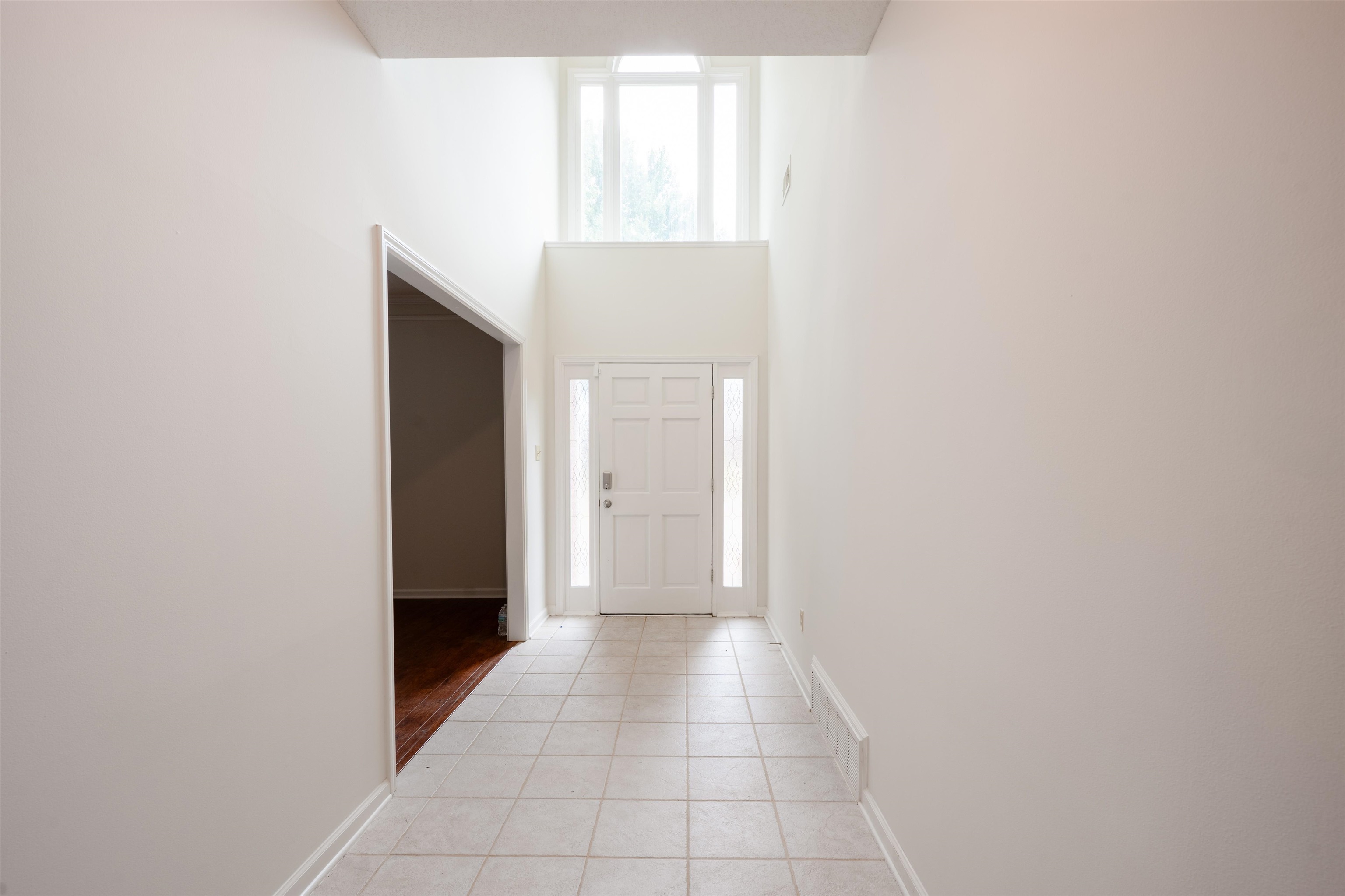 3911 Lighthouse Ln Property Photo 2