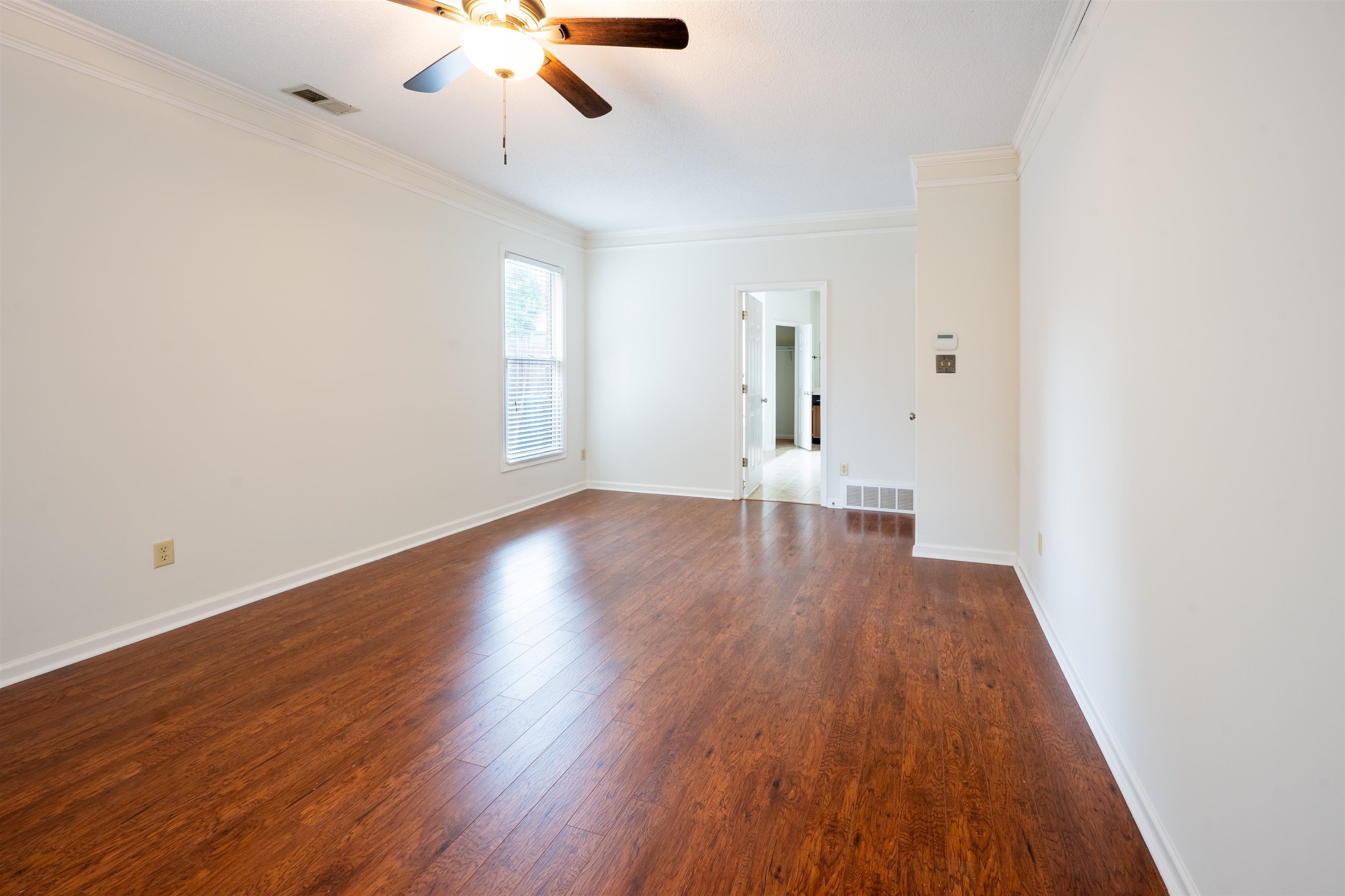 3911 Lighthouse Ln Property Photo 8