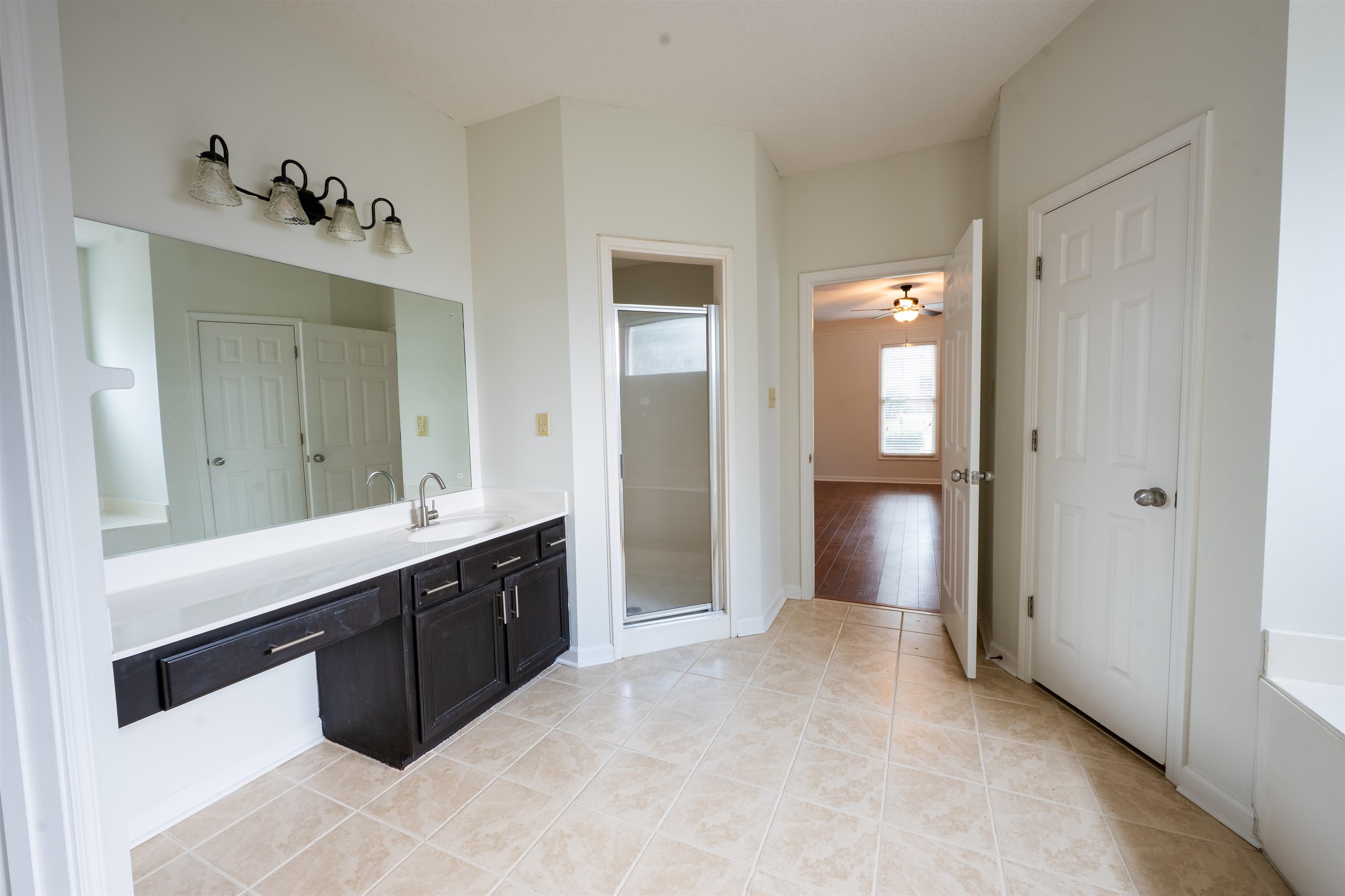 3911 Lighthouse Ln Property Photo 10
