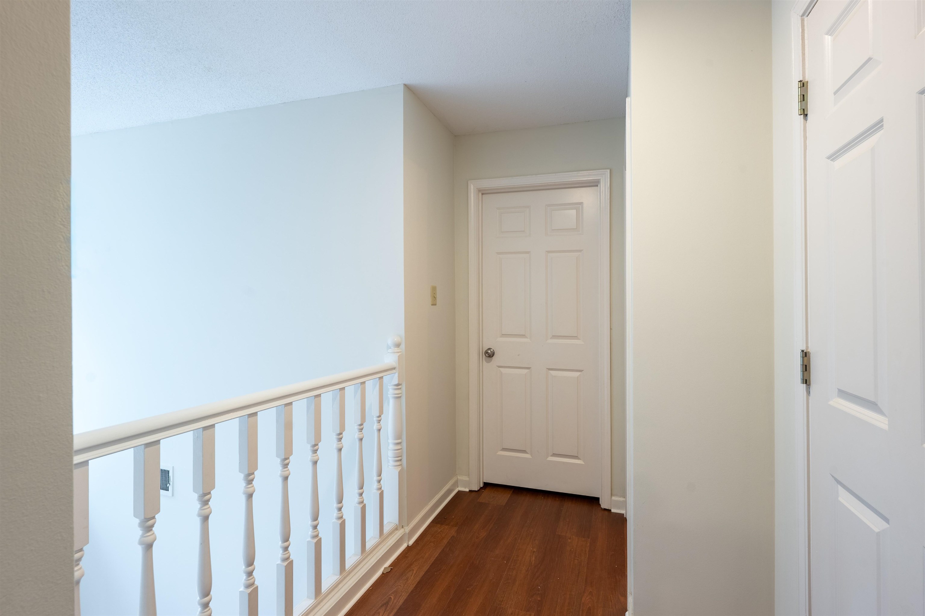 3911 Lighthouse Ln Property Photo 16