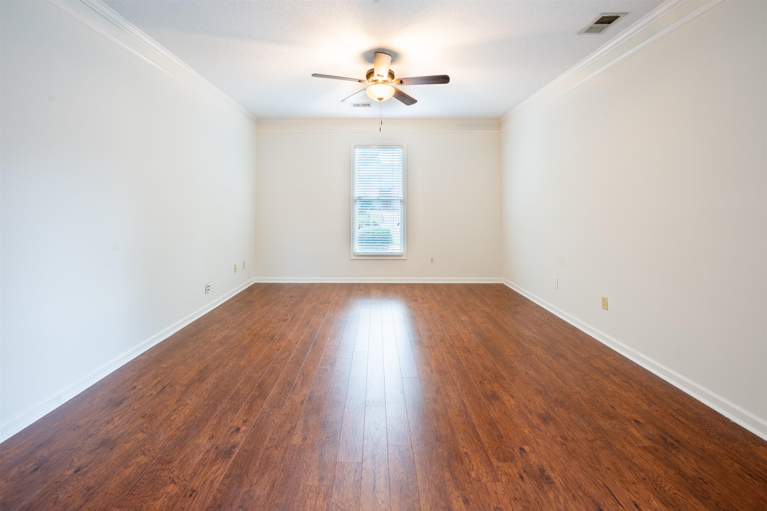3911 Lighthouse Ln Property Photo 17