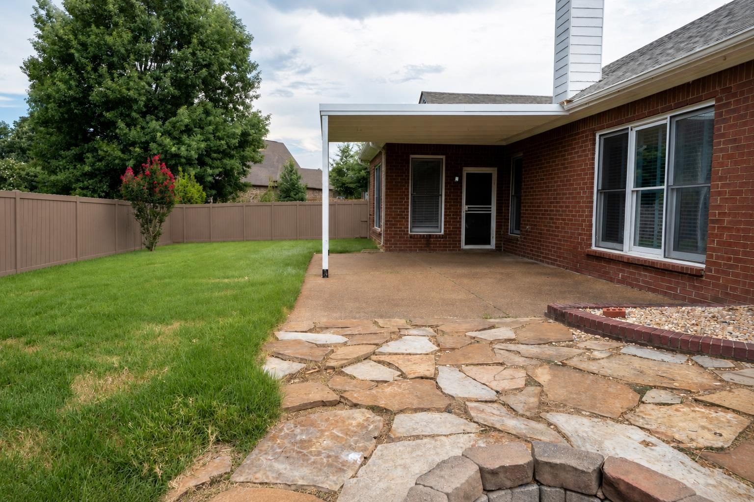 3911 Lighthouse Ln Property Photo 21