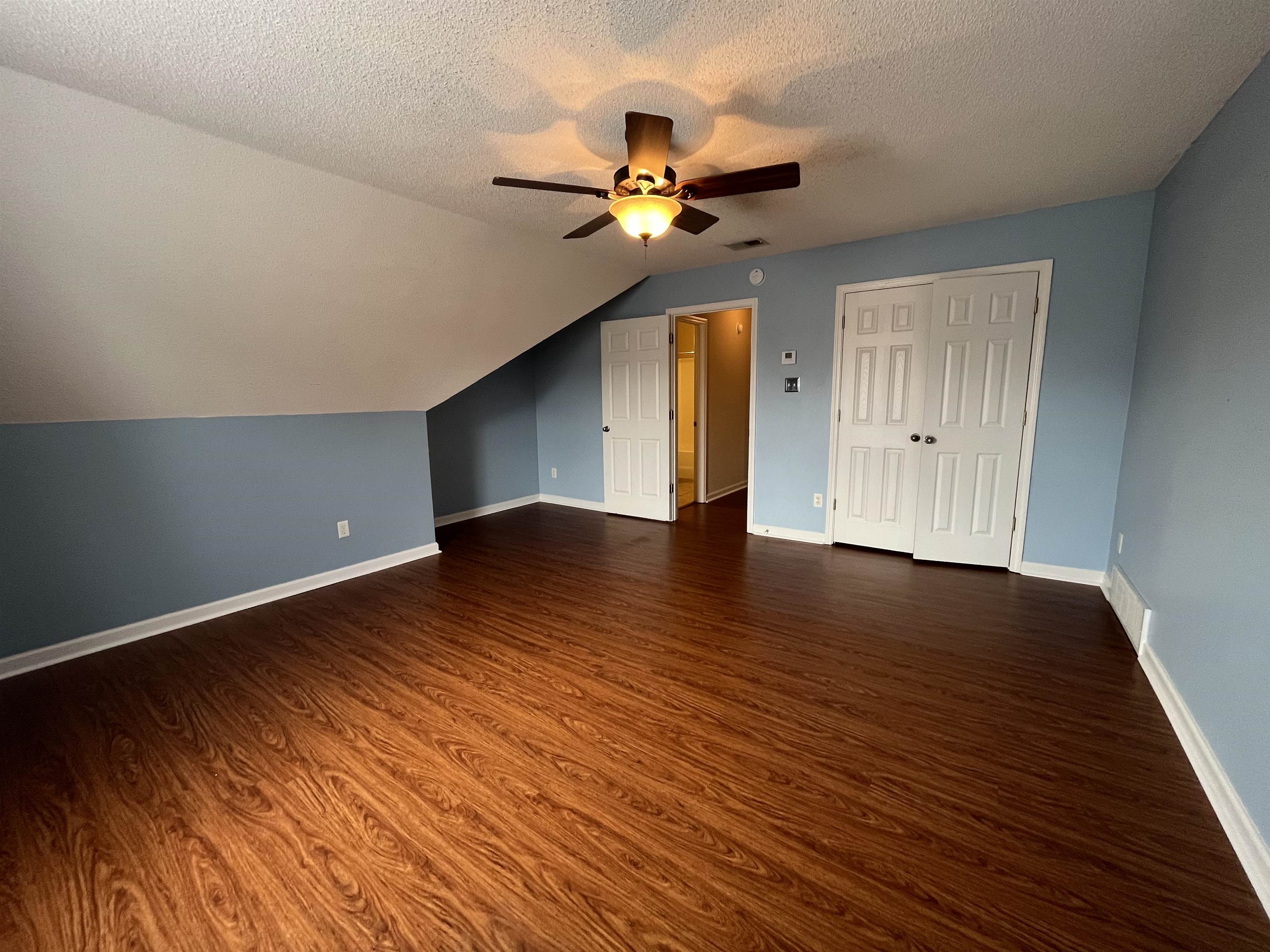 6836 Kamali Ave Property Photo 12