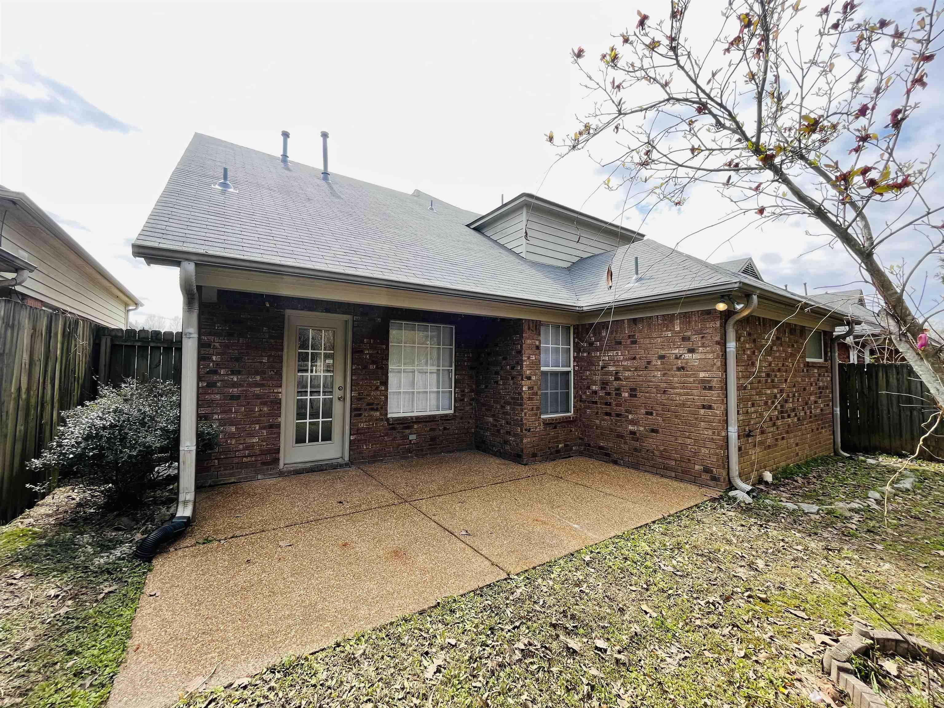 6836 Kamali Ave Property Photo 16