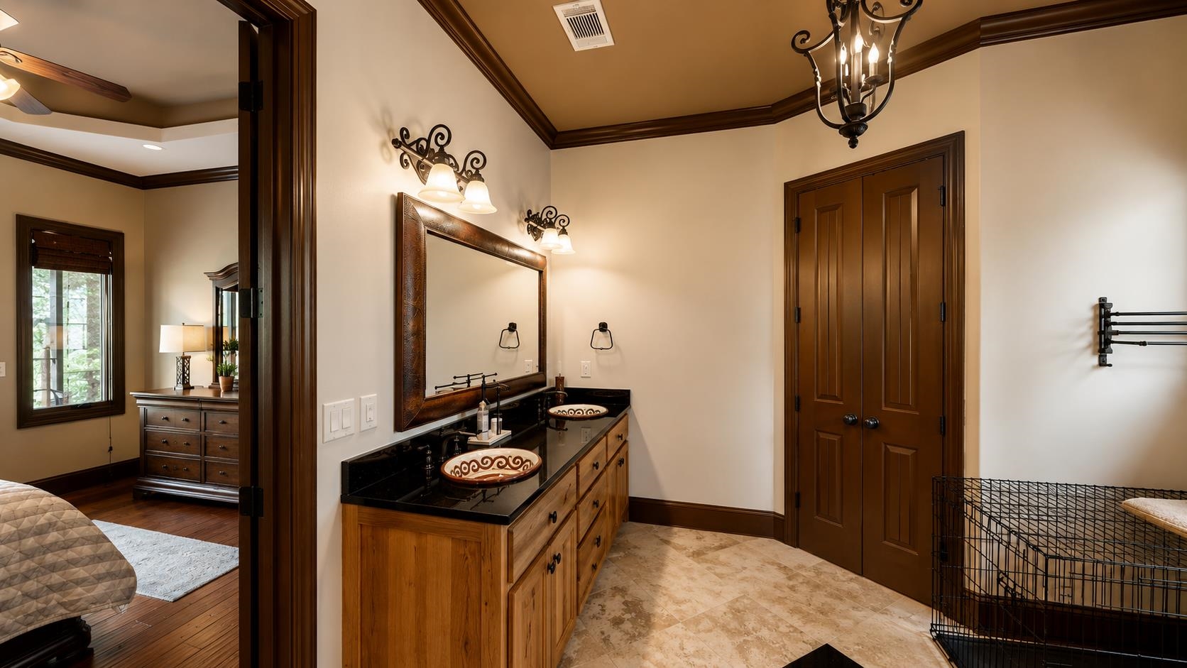 125 Canyon Cv Property Photo 18
