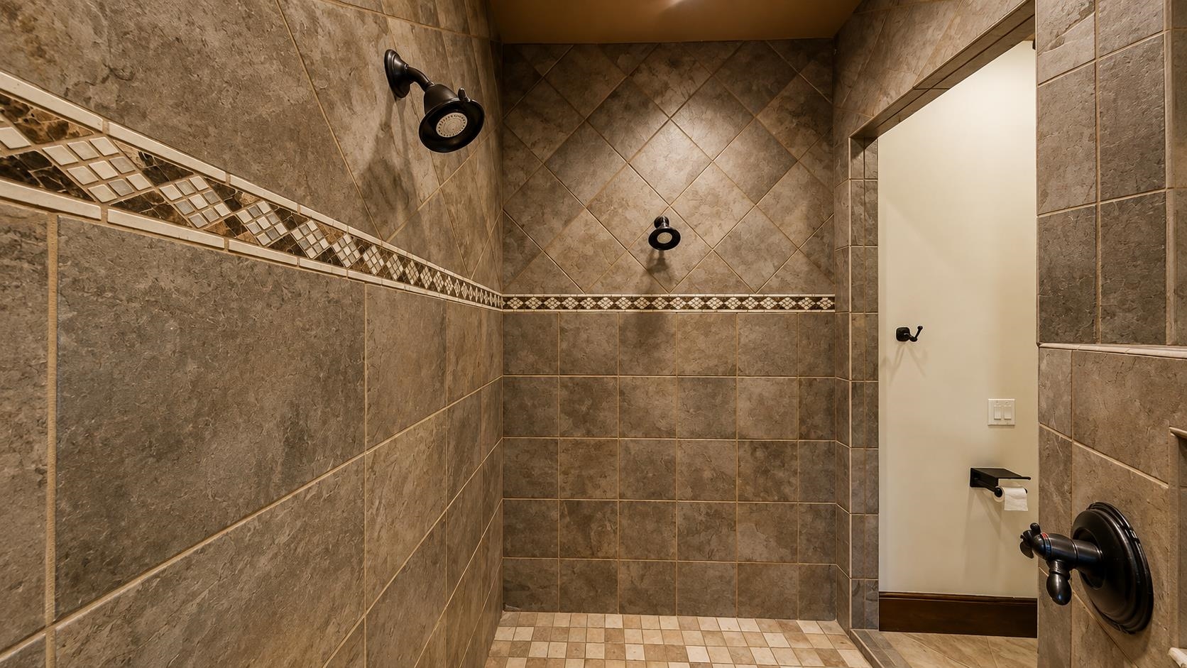 125 Canyon Cv Property Photo 20