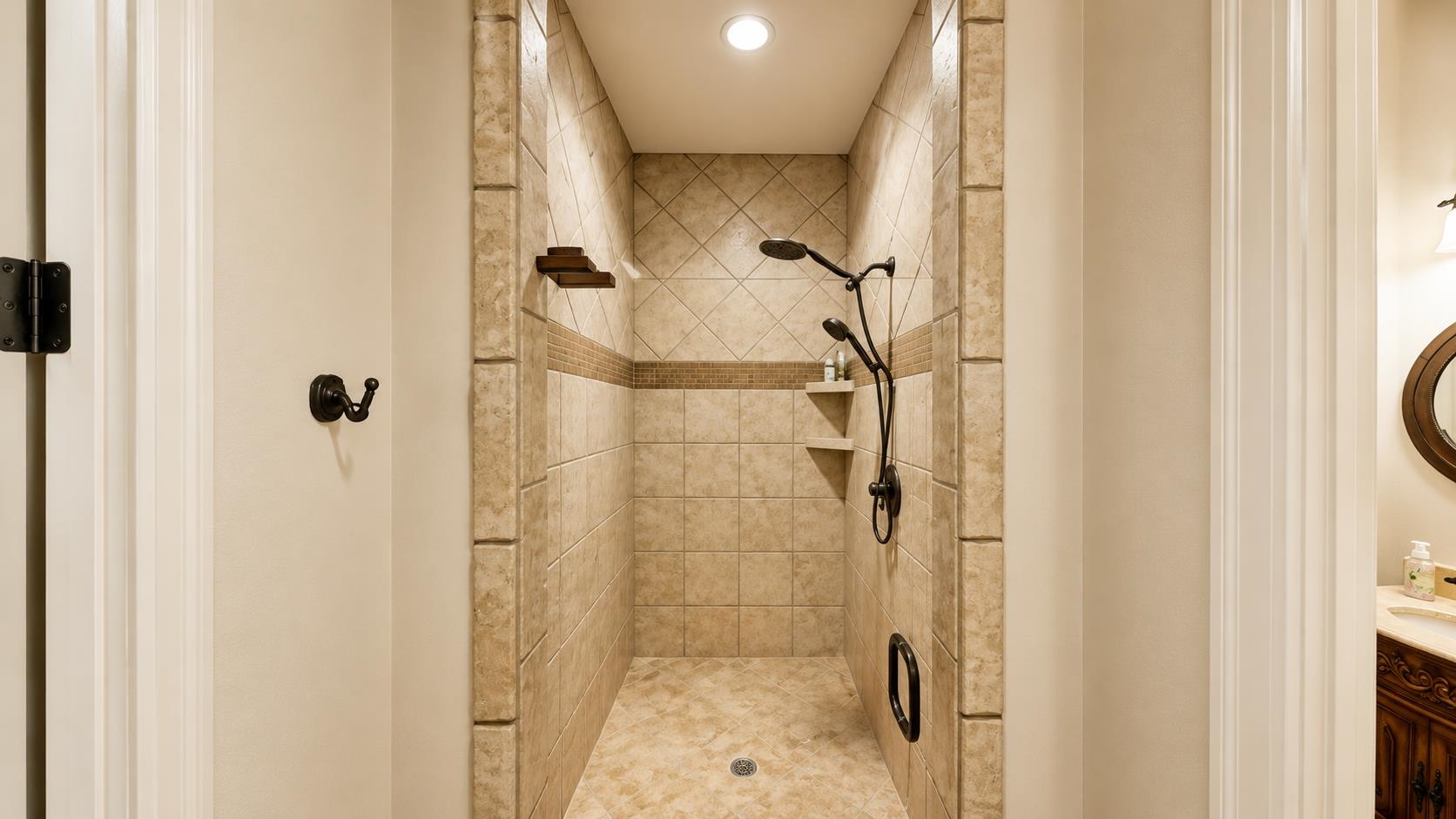 125 Canyon Cv Property Photo 31