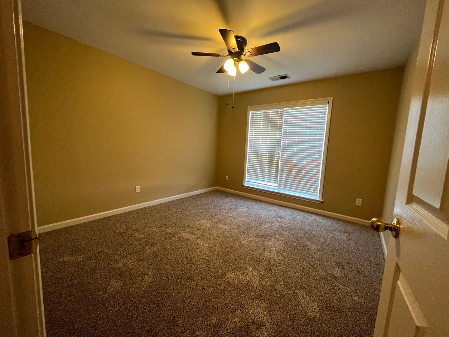 9150 Hervay Cv Property Photo 11