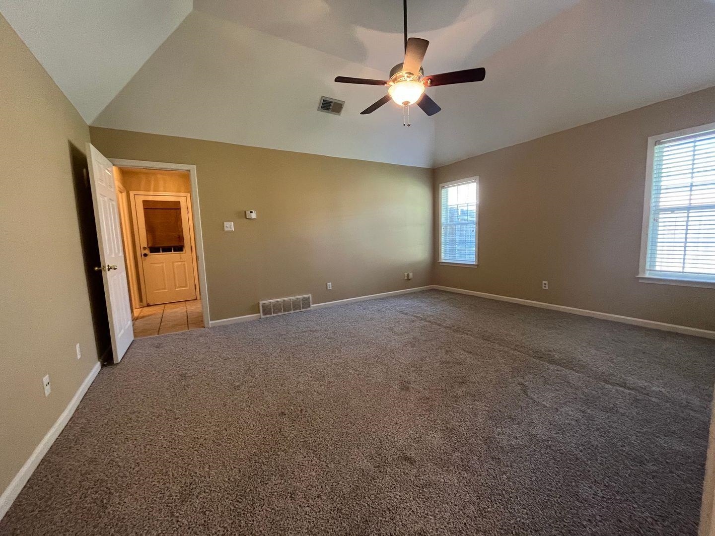 9150 Hervay Cv Property Photo 12