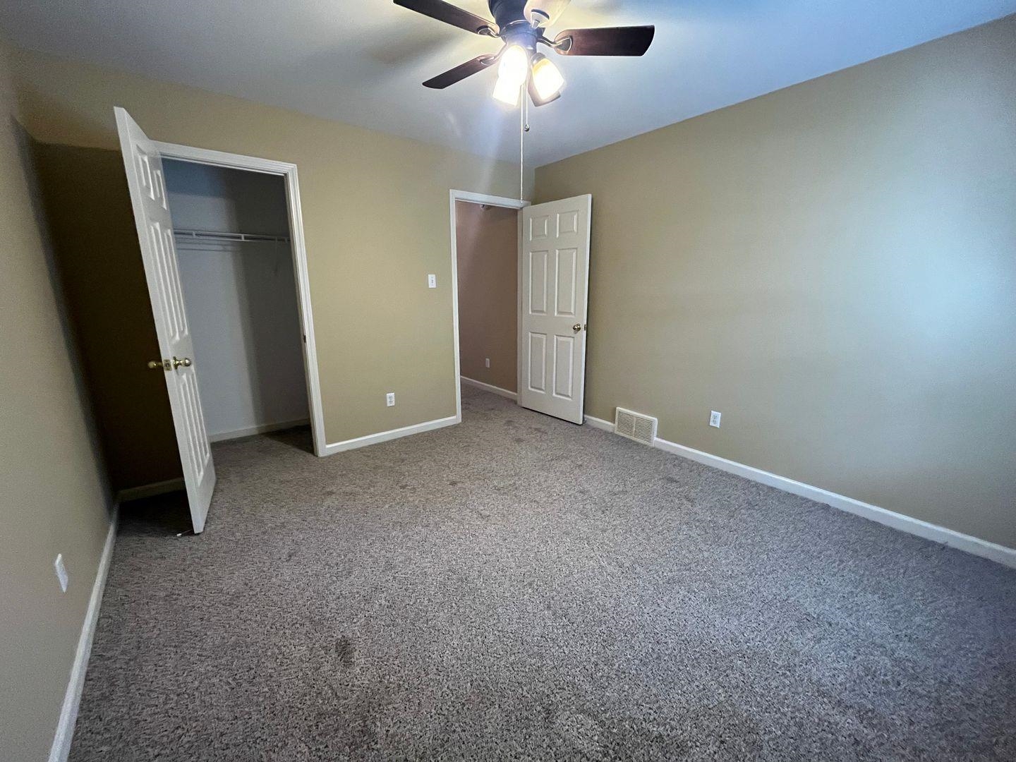 9150 Hervay Cv Property Photo 16
