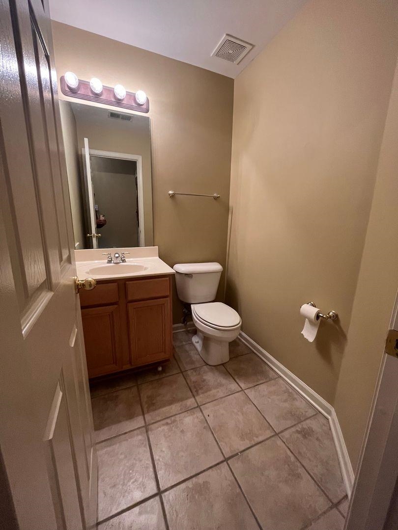 9150 Hervay Cv Property Photo 20