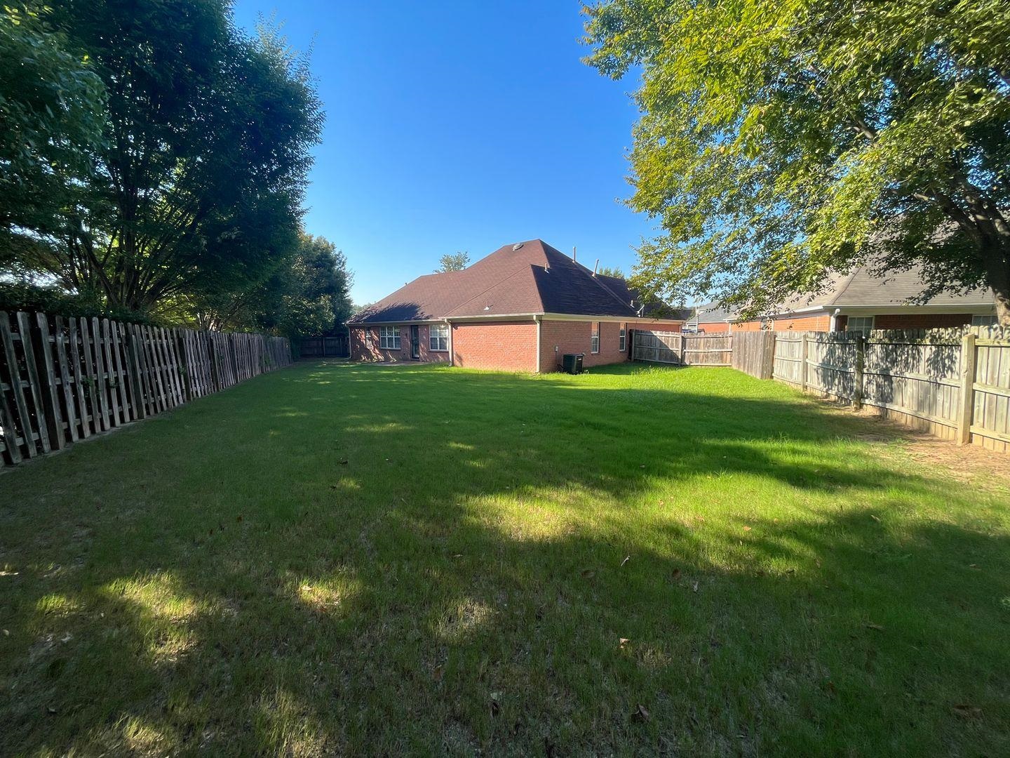 9150 Hervay Cv Property Photo 21