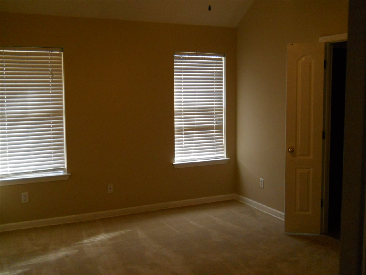 1098 Breezy Valley Dr Property Photo 6