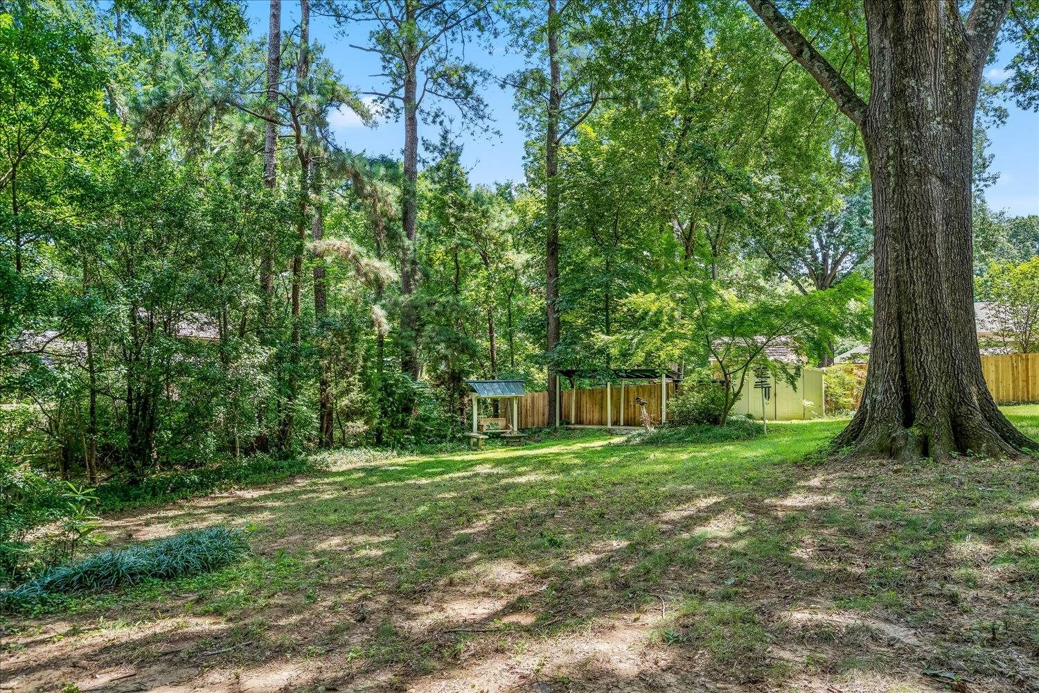 1528 Holly Hill Dr Property Photo 25