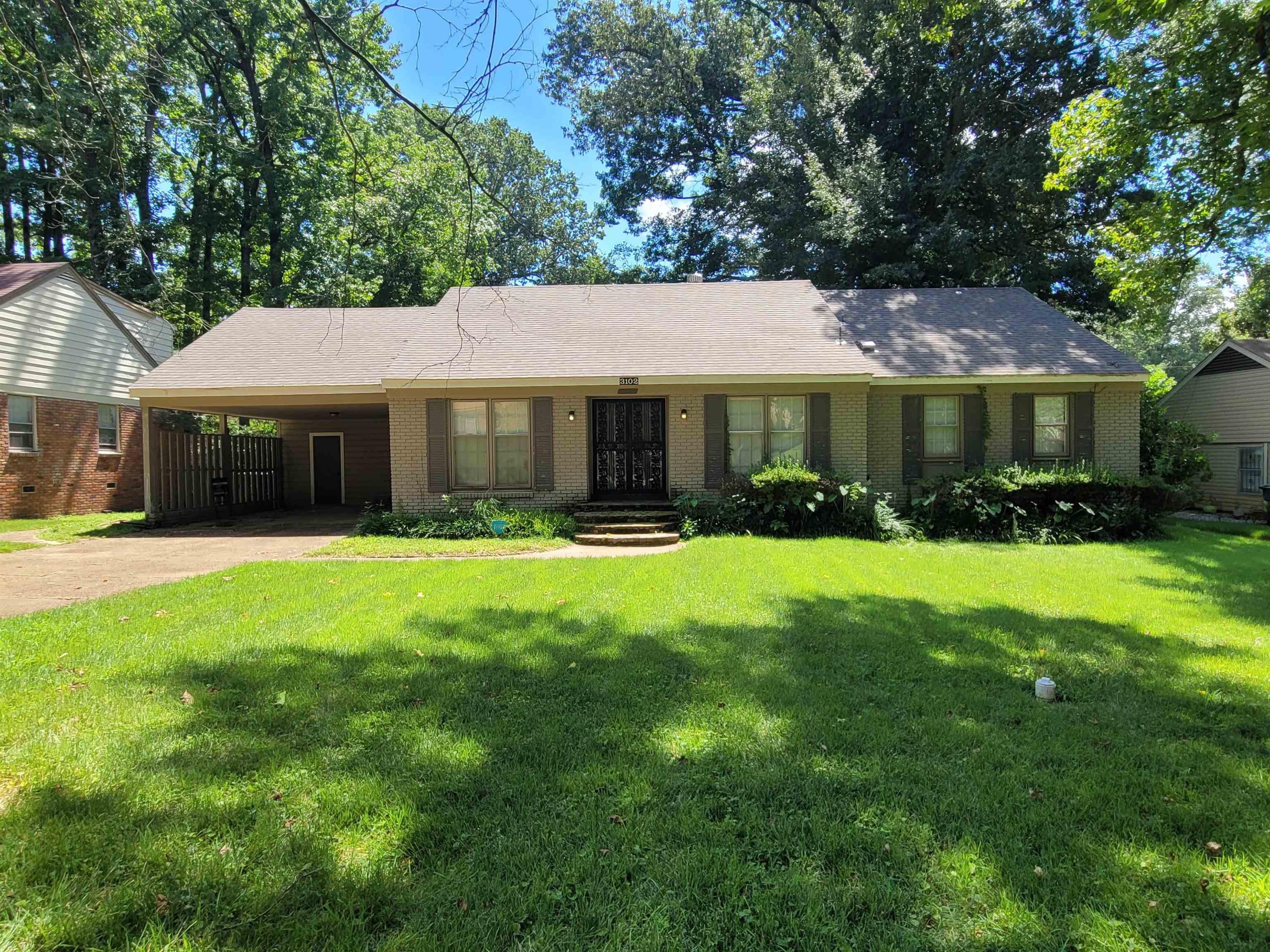 3102 SCOTLAND RD Property Photo 1