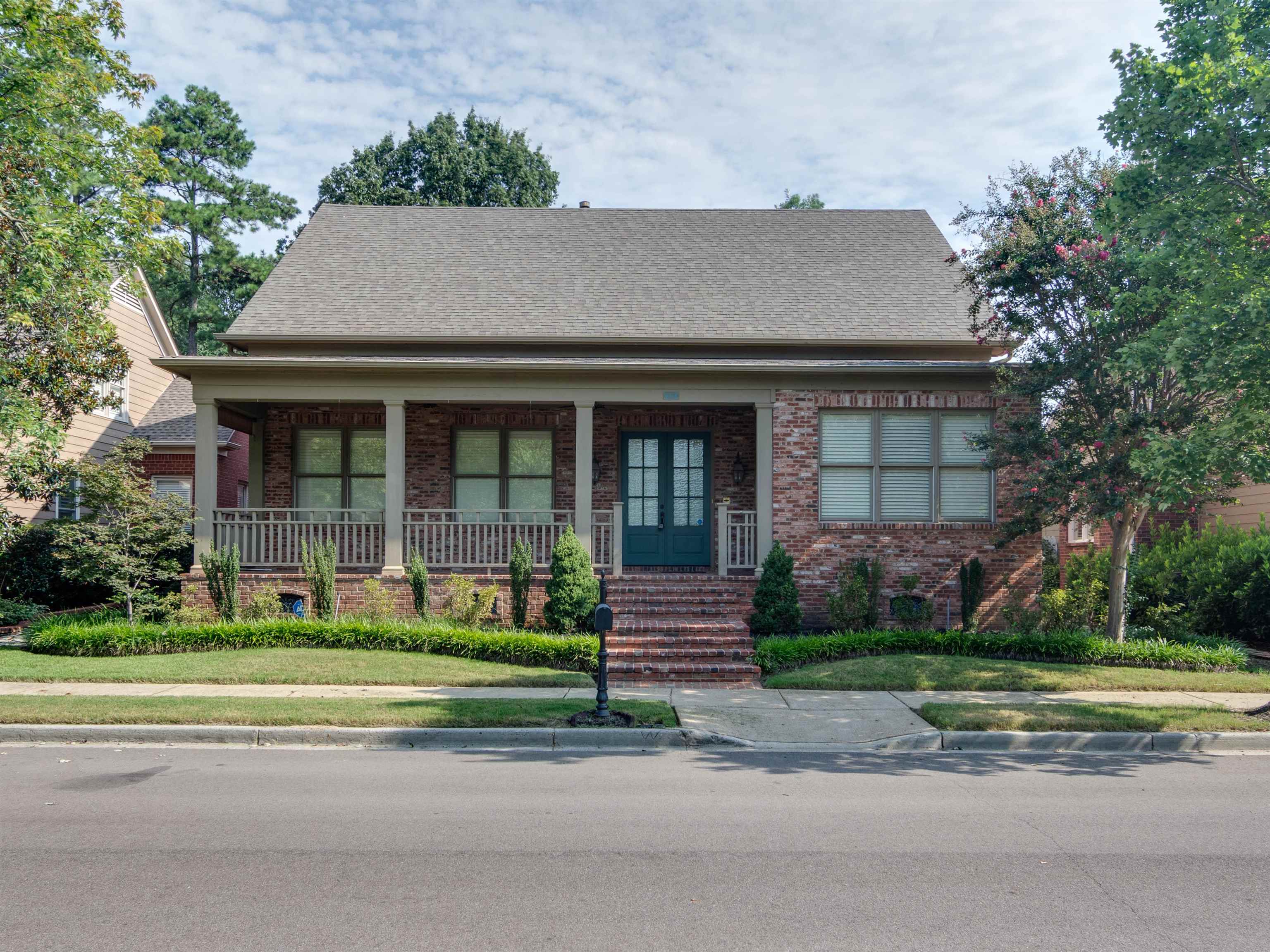 362 SHIVELY AVE Property Photo 1