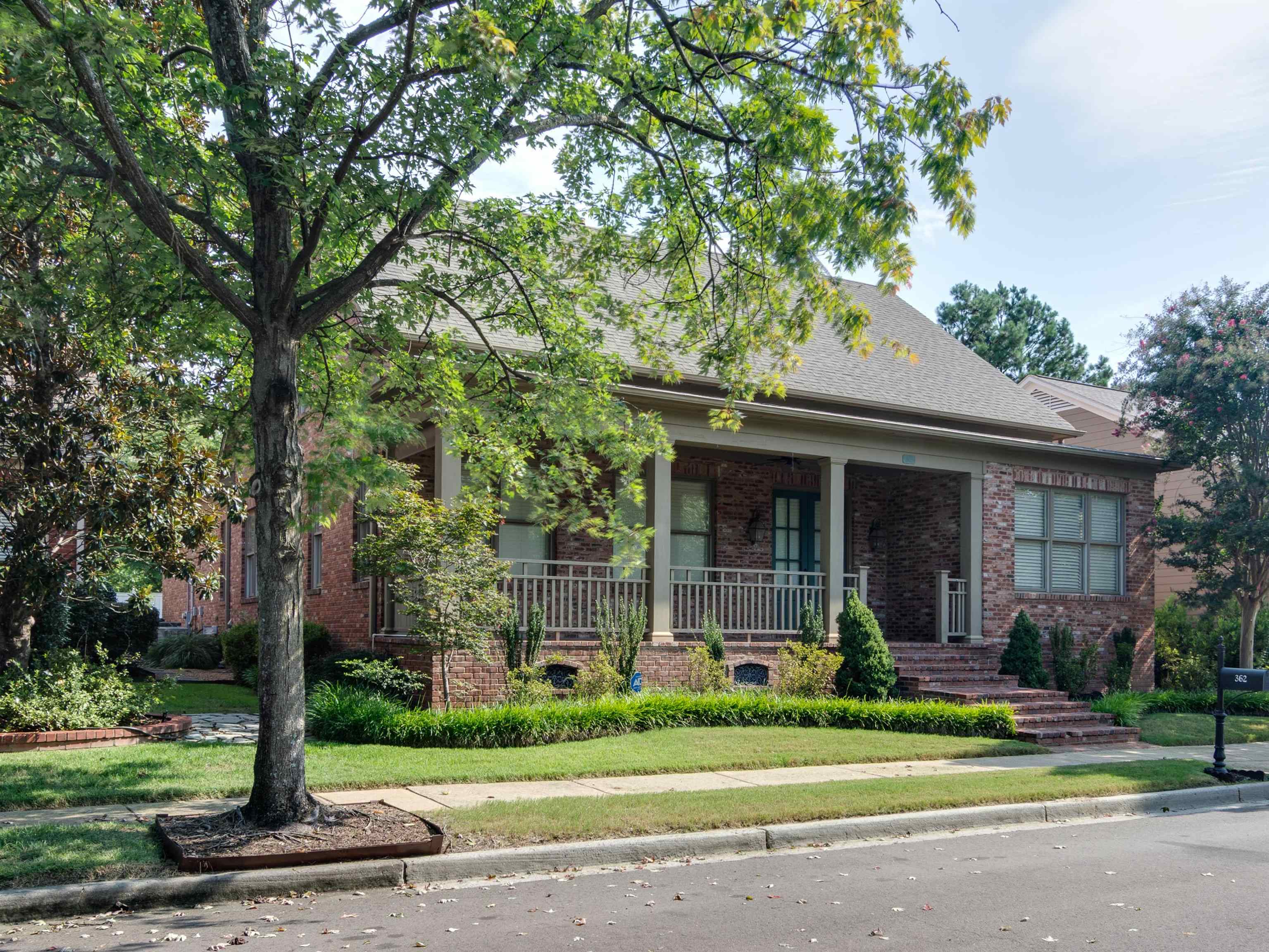 362 Shively Ave Property Photo 2