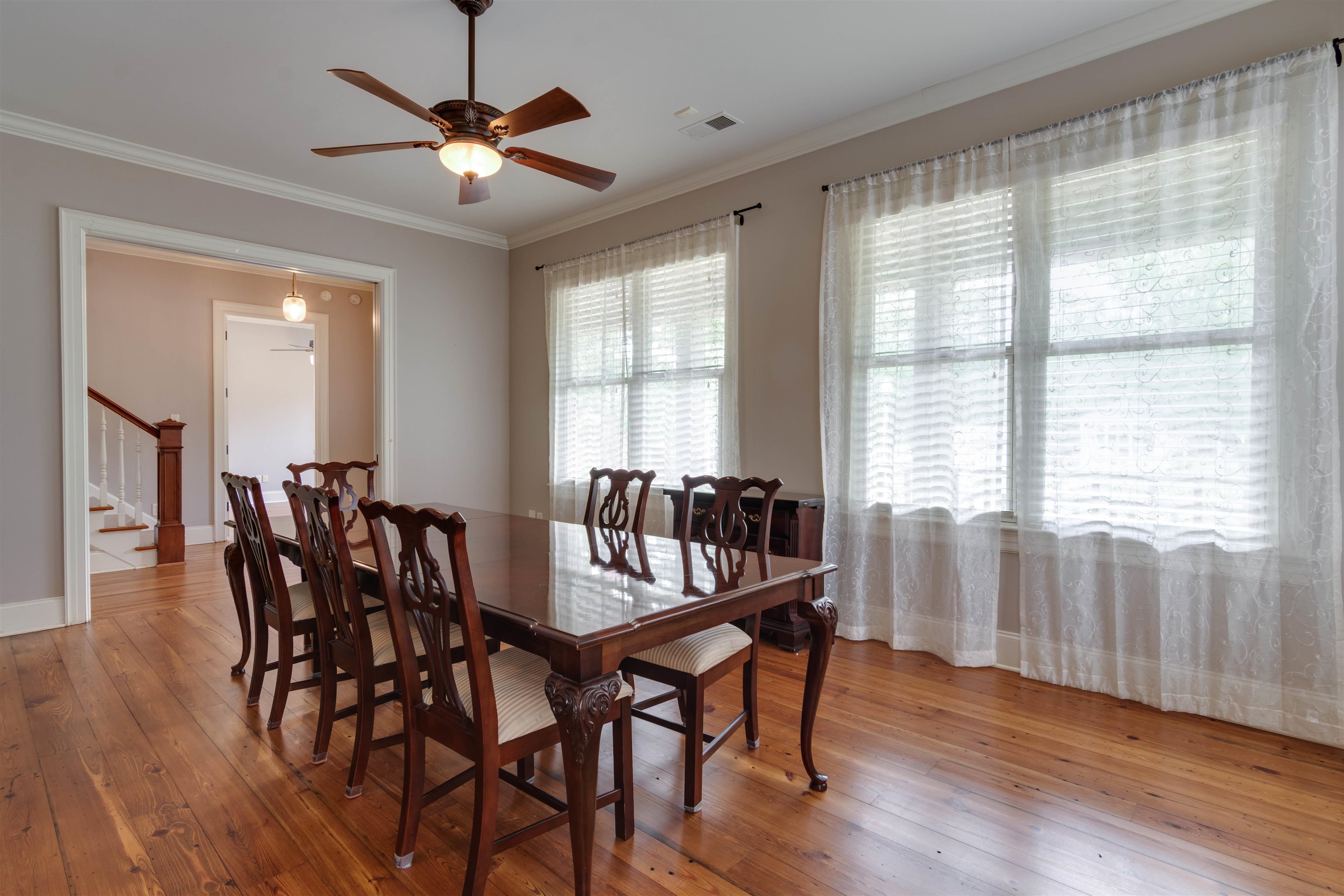 362 Shively Ave Property Photo 6