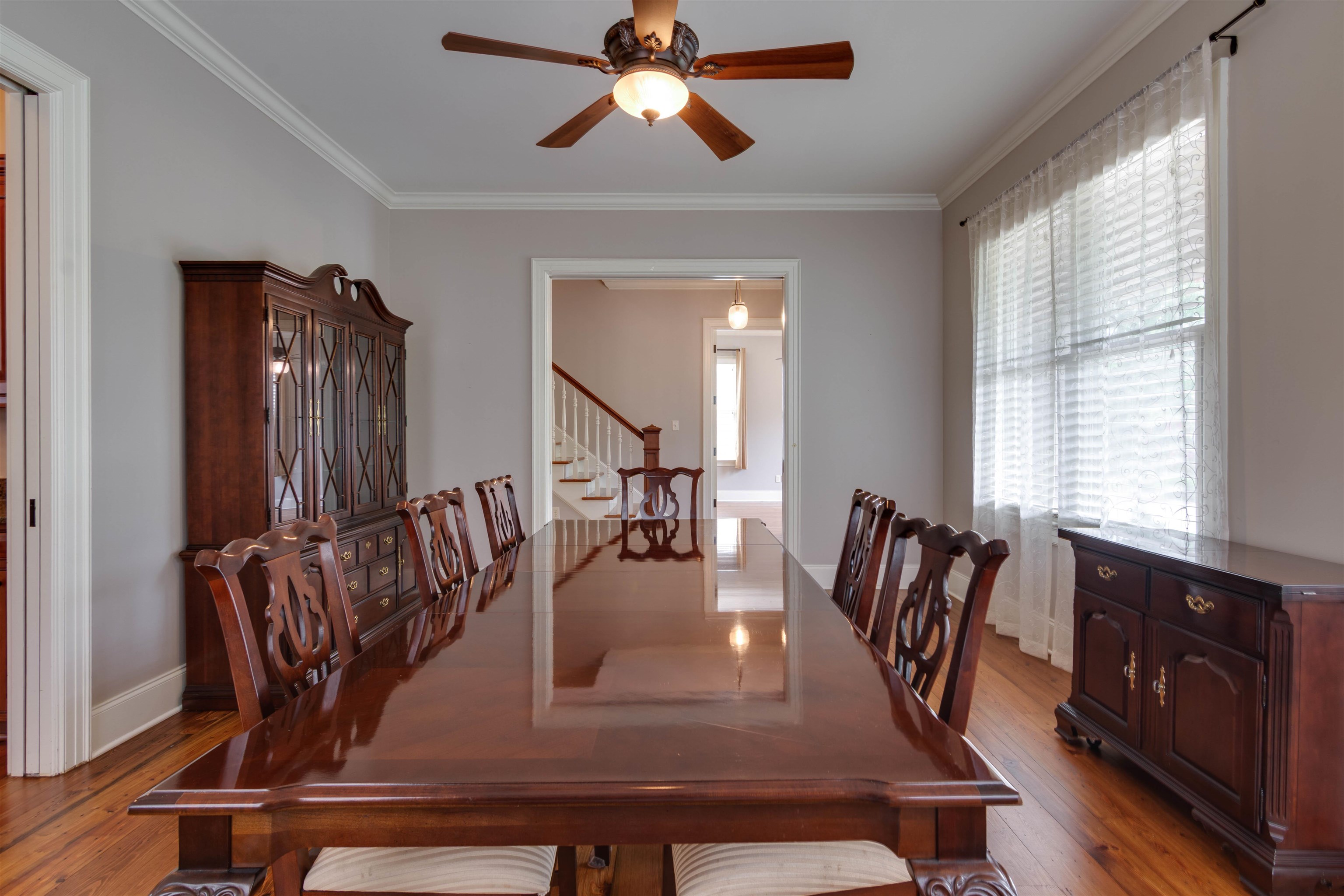 362 Shively Ave Property Photo 7