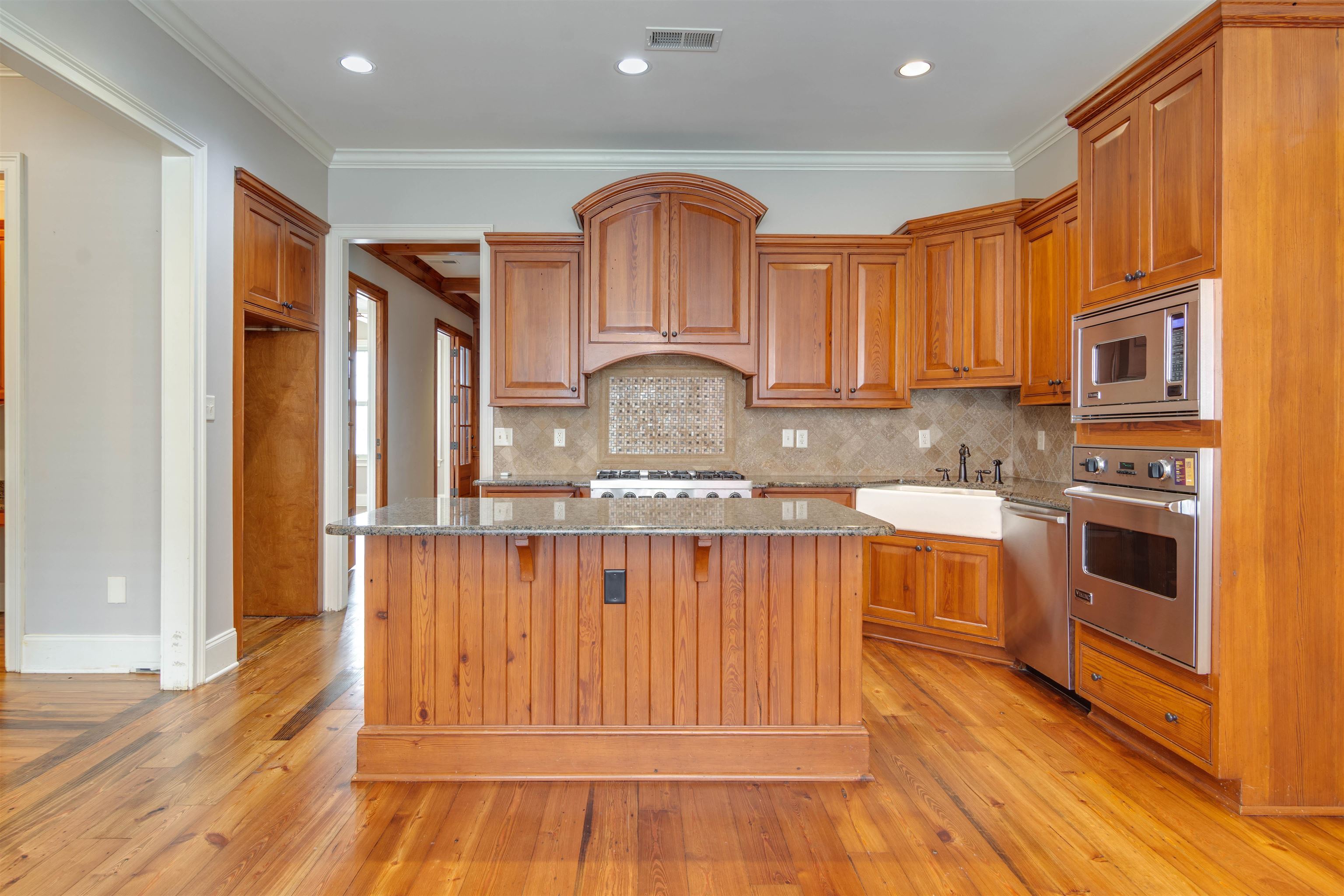 362 Shively Ave Property Photo 10