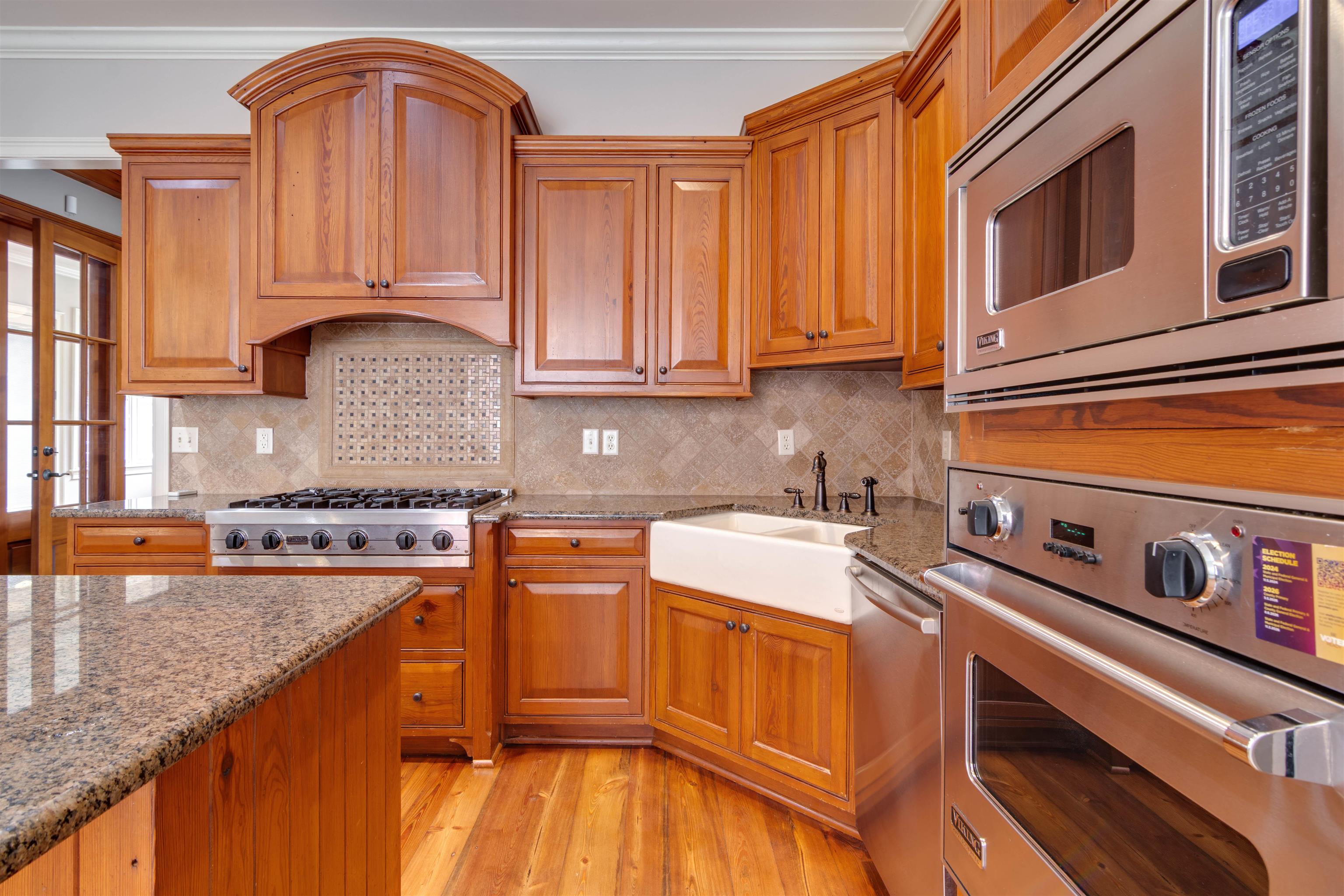 362 Shively Ave Property Photo 11