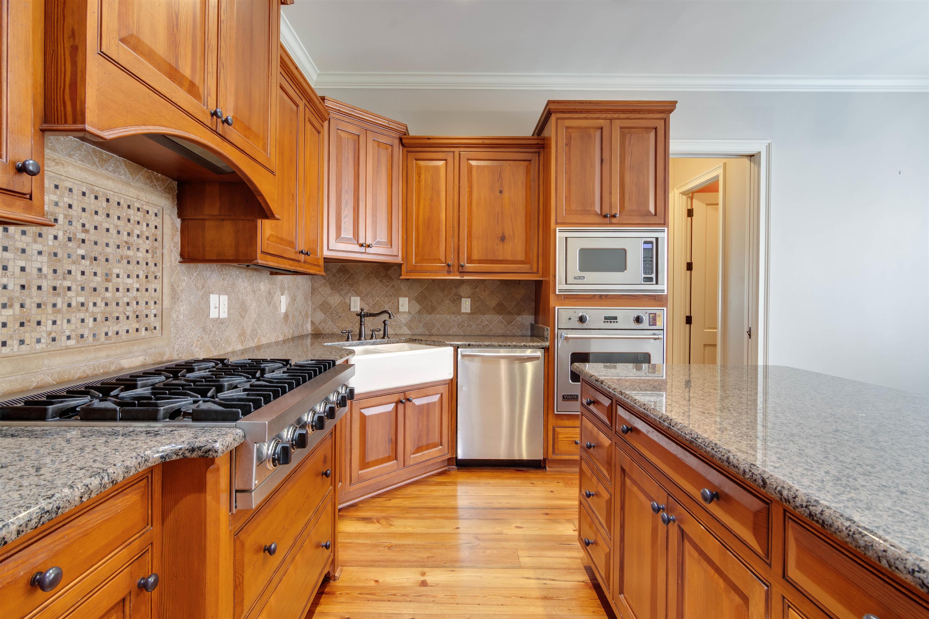 362 Shively Ave Property Photo 12