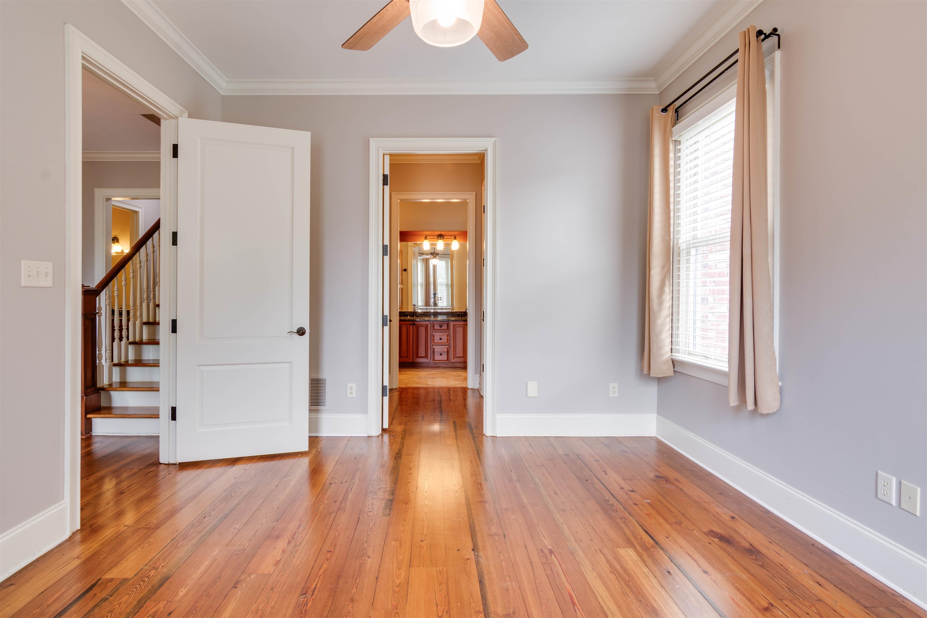 362 Shively Ave Property Photo 18