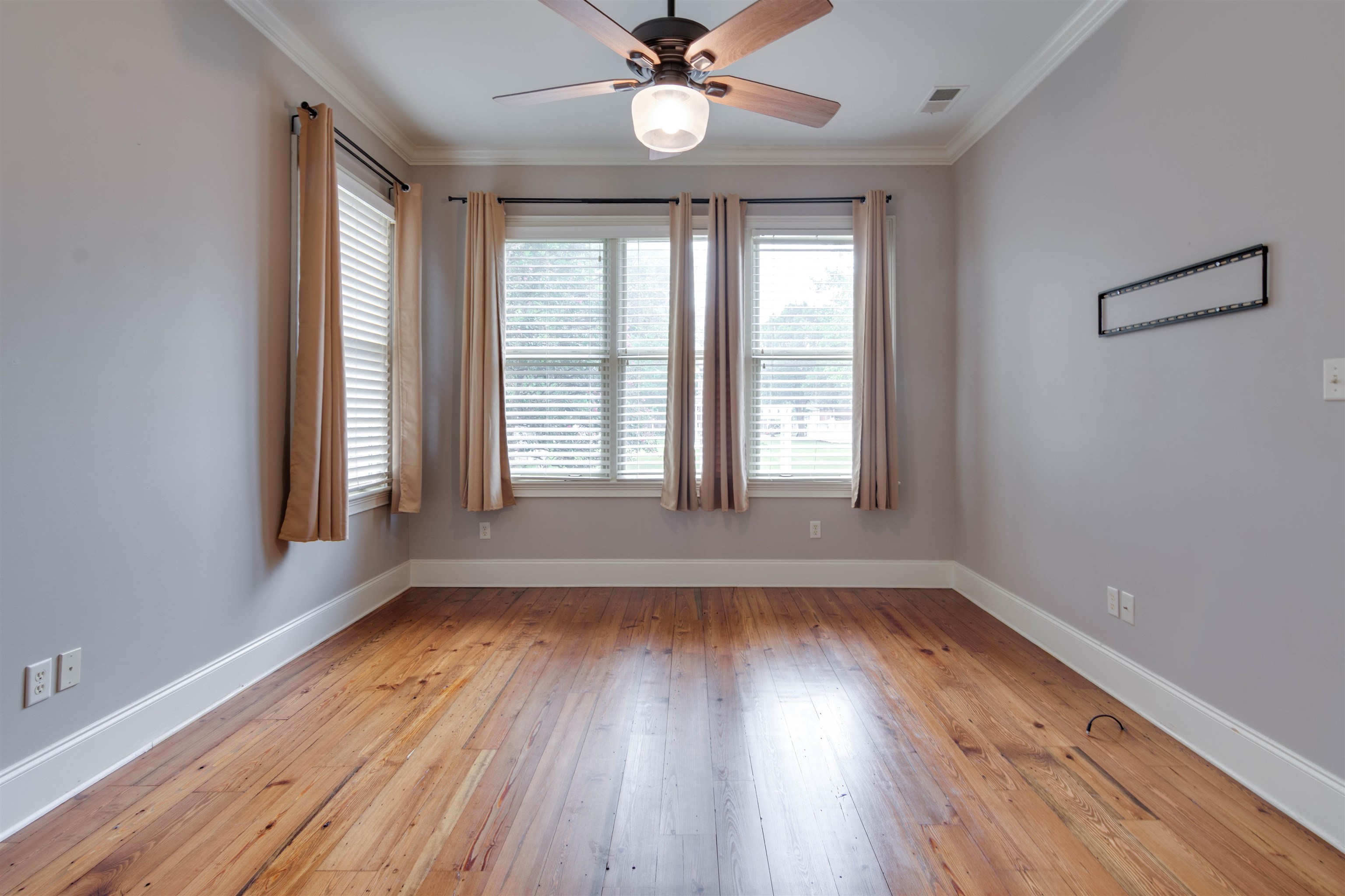 362 Shively Ave Property Photo 19