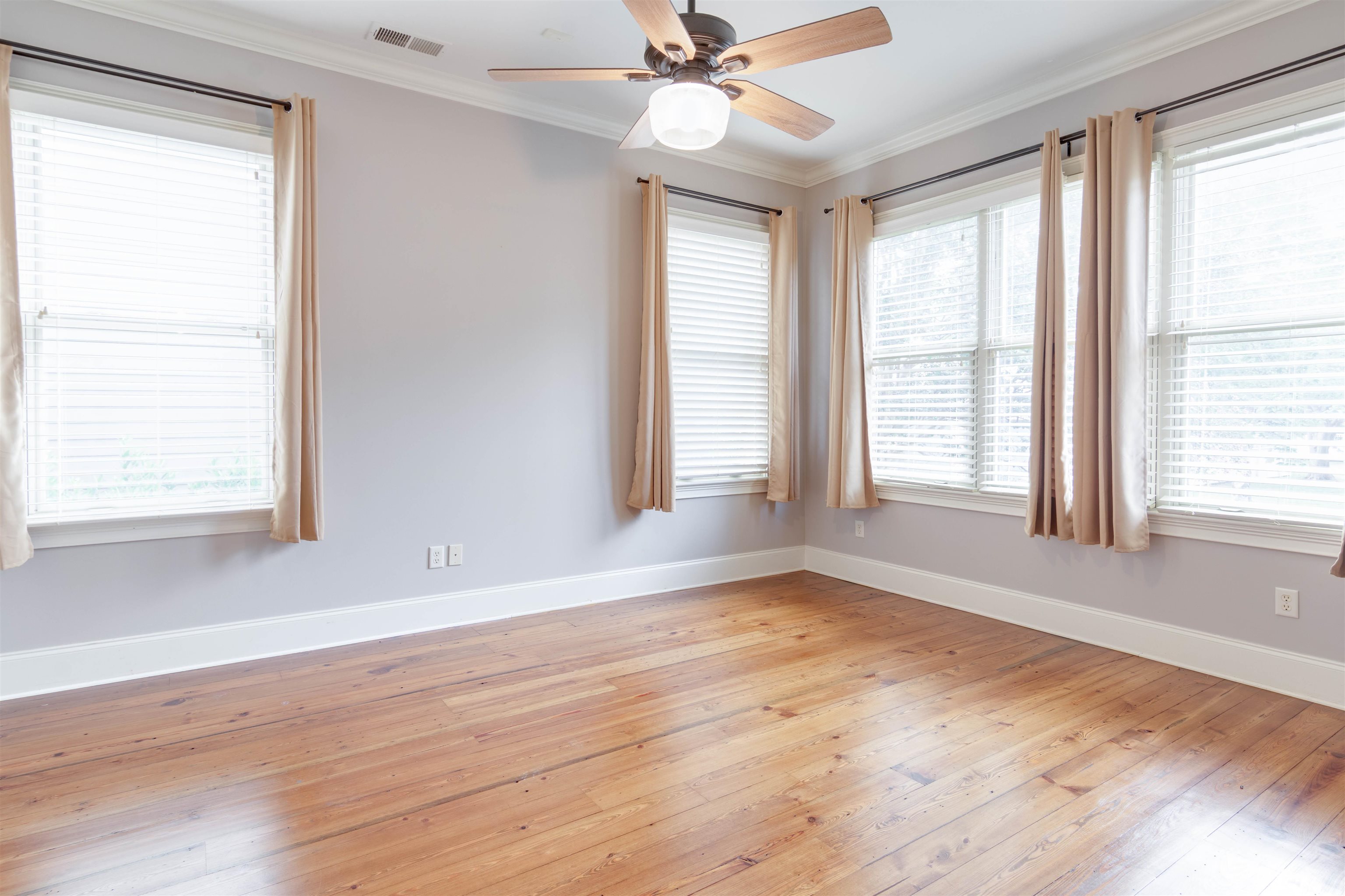 362 Shively Ave Property Photo 20