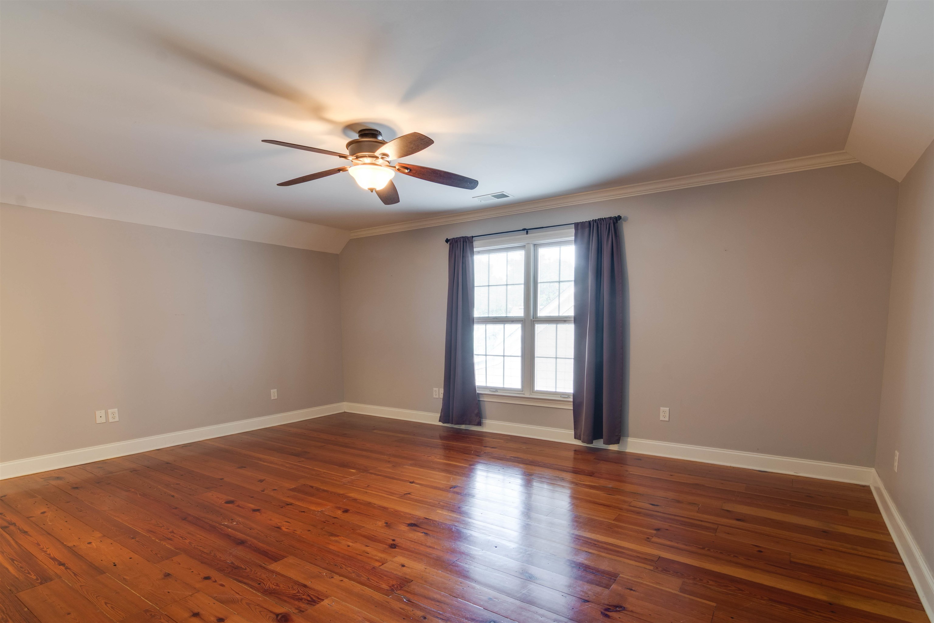 362 Shively Ave Property Photo 25