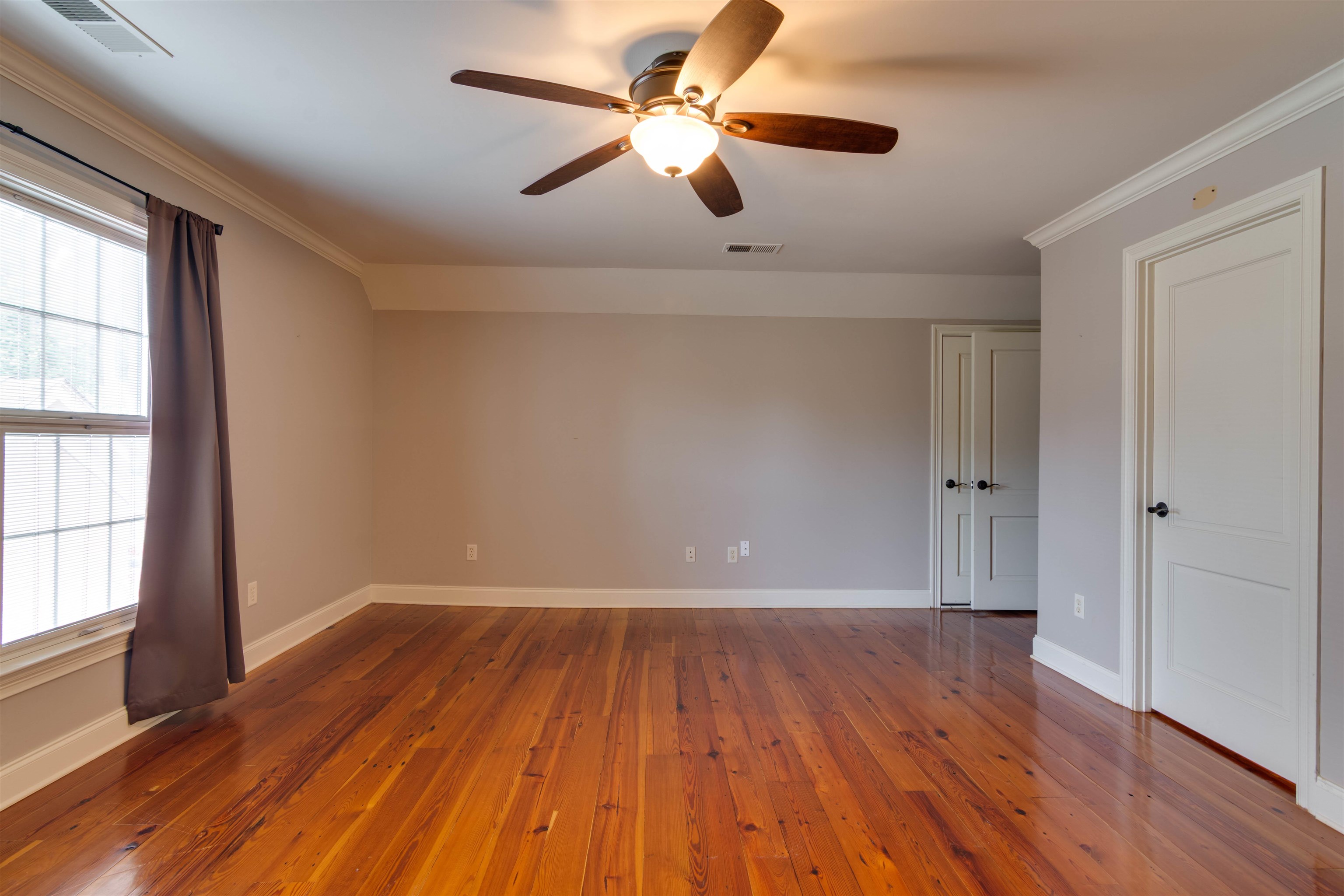 362 Shively Ave Property Photo 26