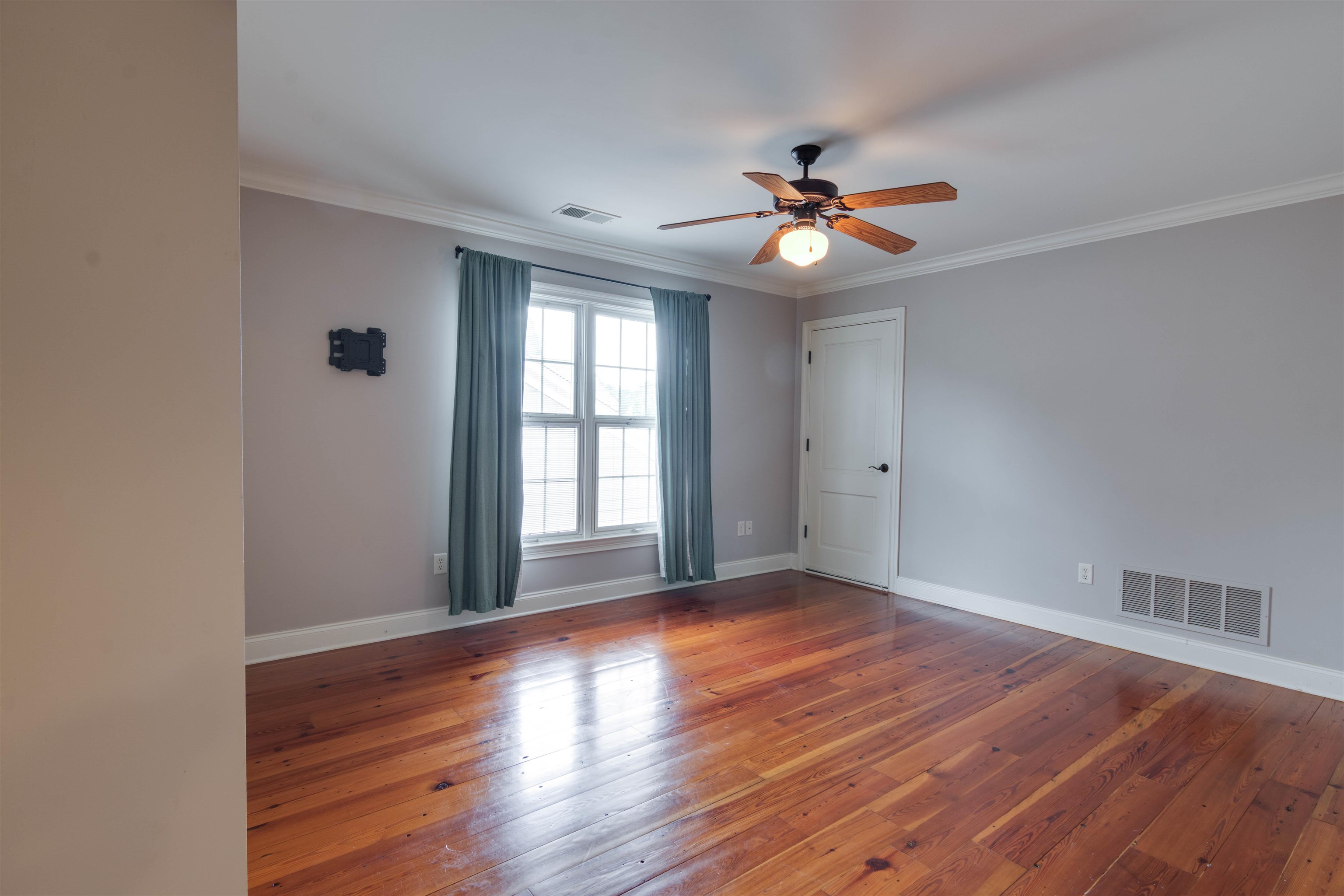362 Shively Ave Property Photo 27