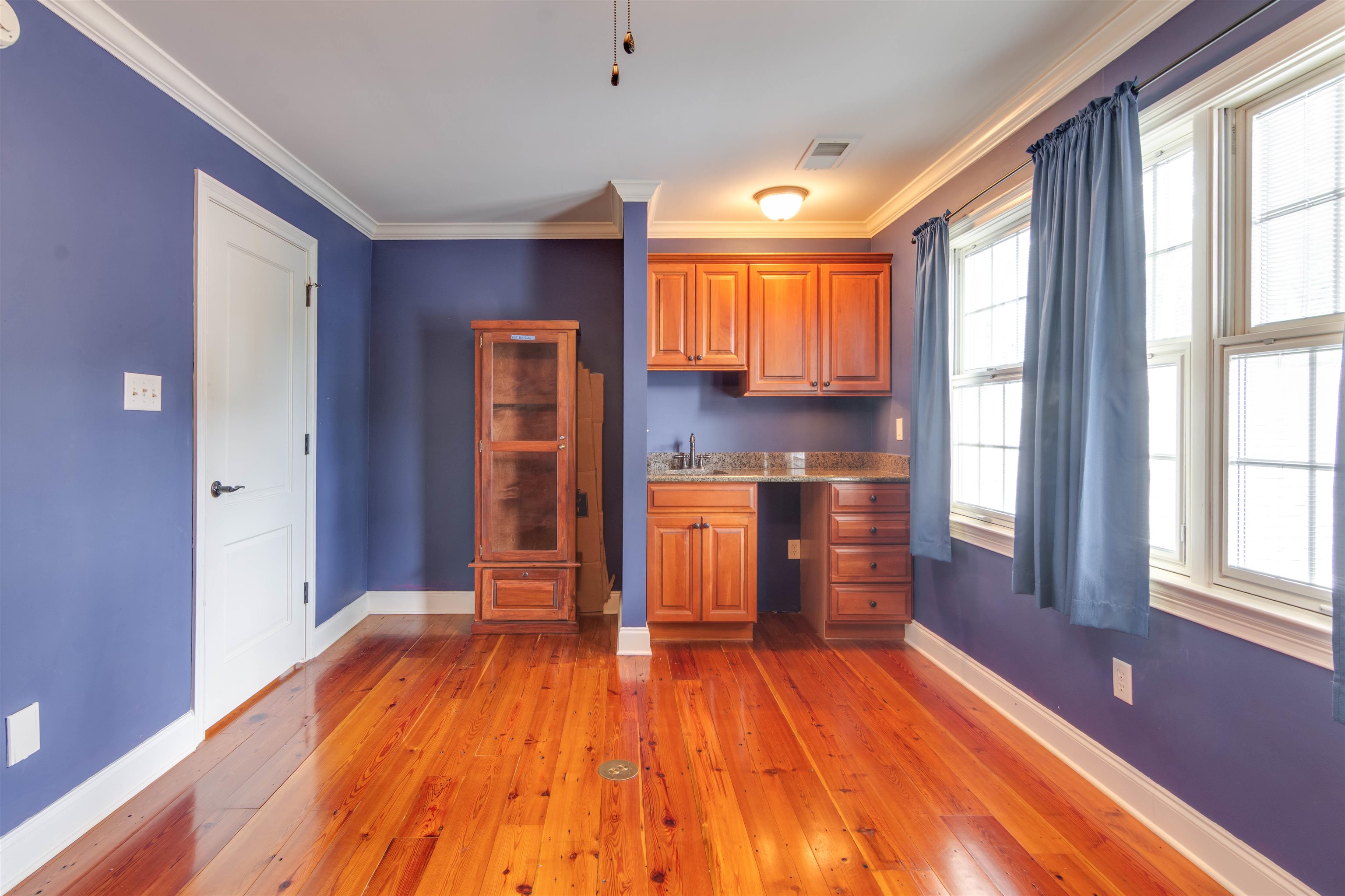 362 Shively Ave Property Photo 28