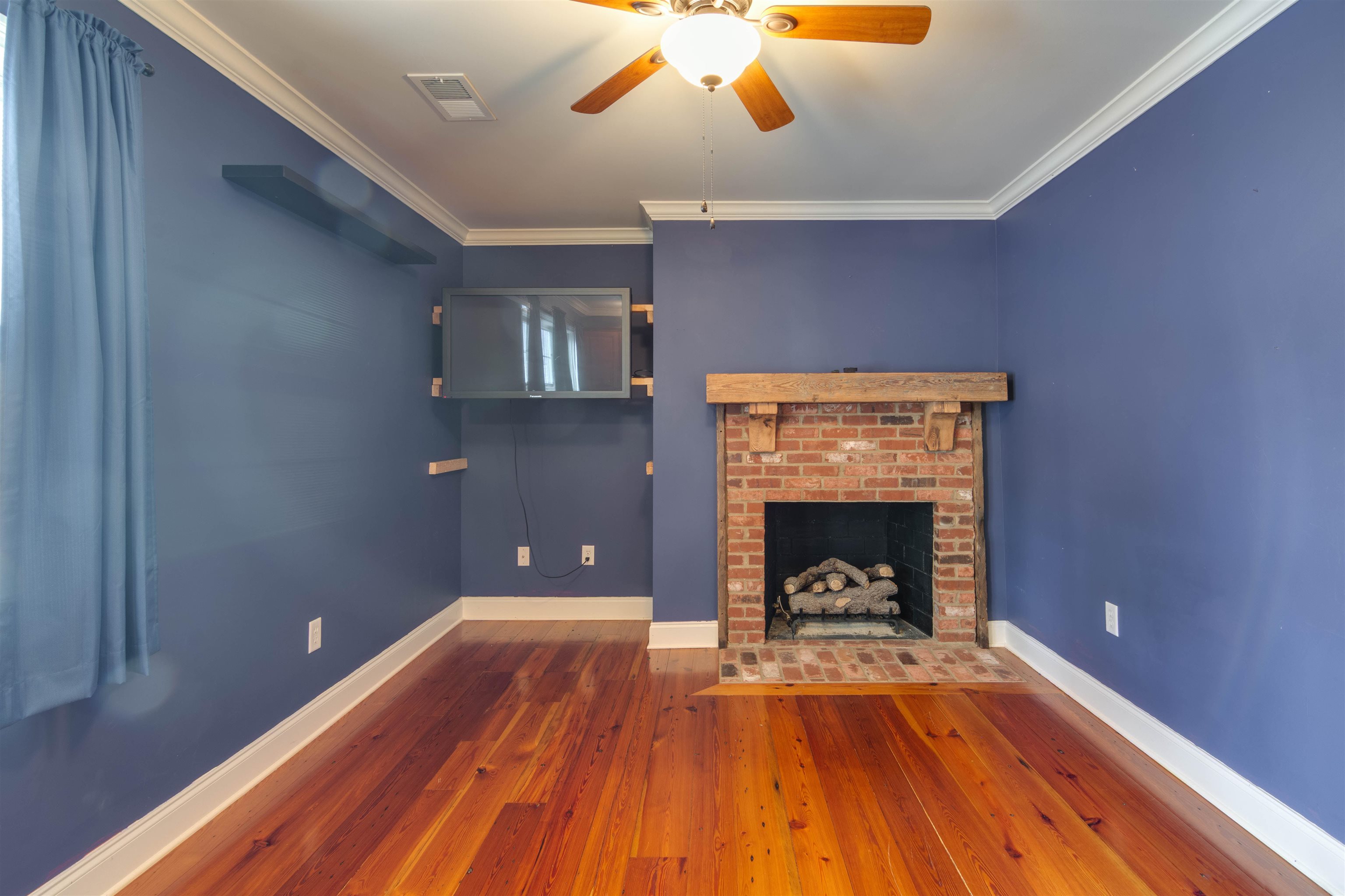 362 Shively Ave Property Photo 29