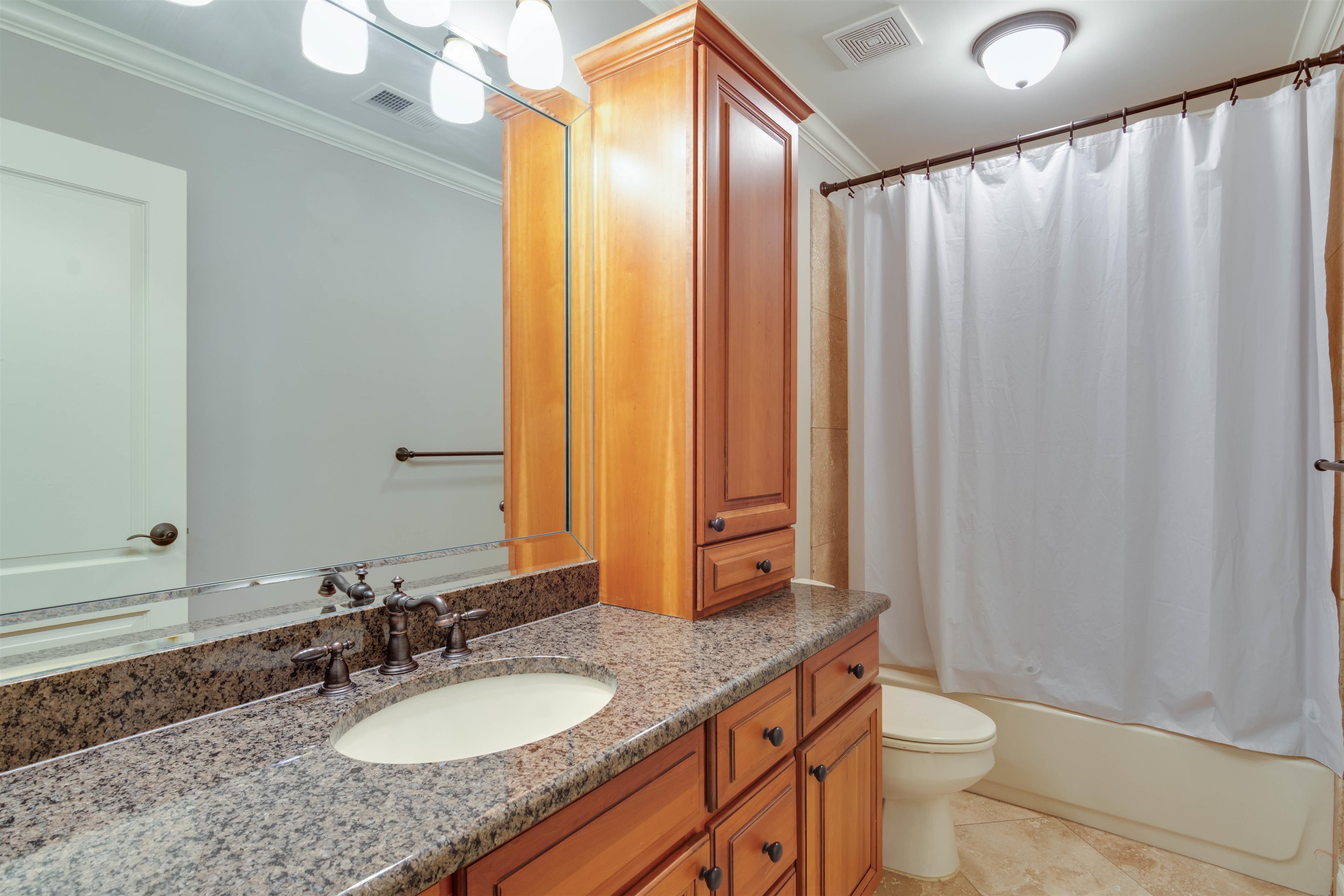 362 Shively Ave Property Photo 31