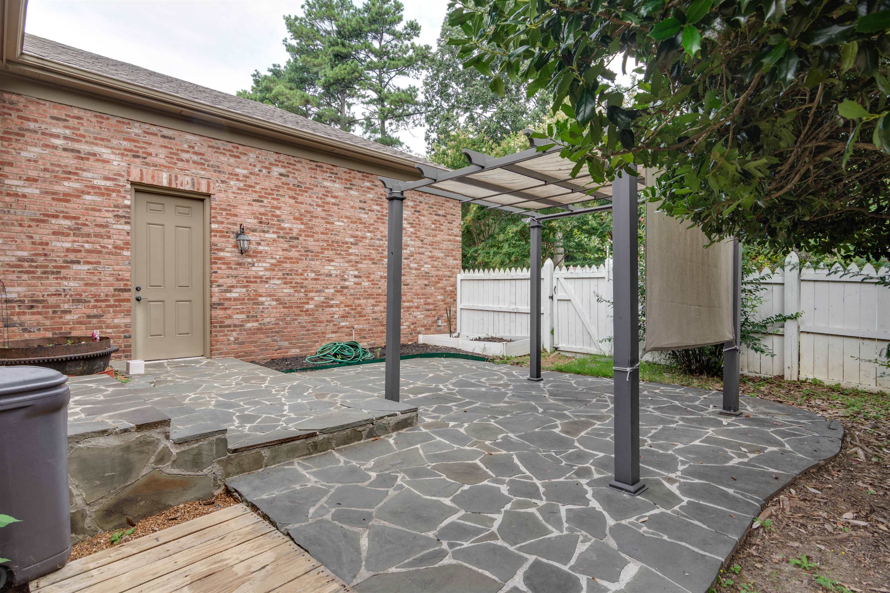 362 Shively Ave Property Photo 32