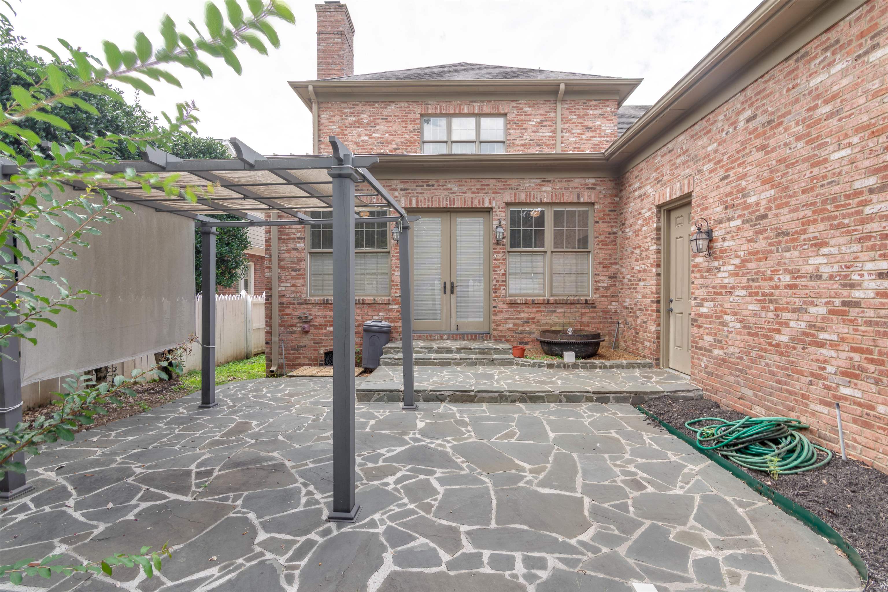 362 Shively Ave Property Photo 33