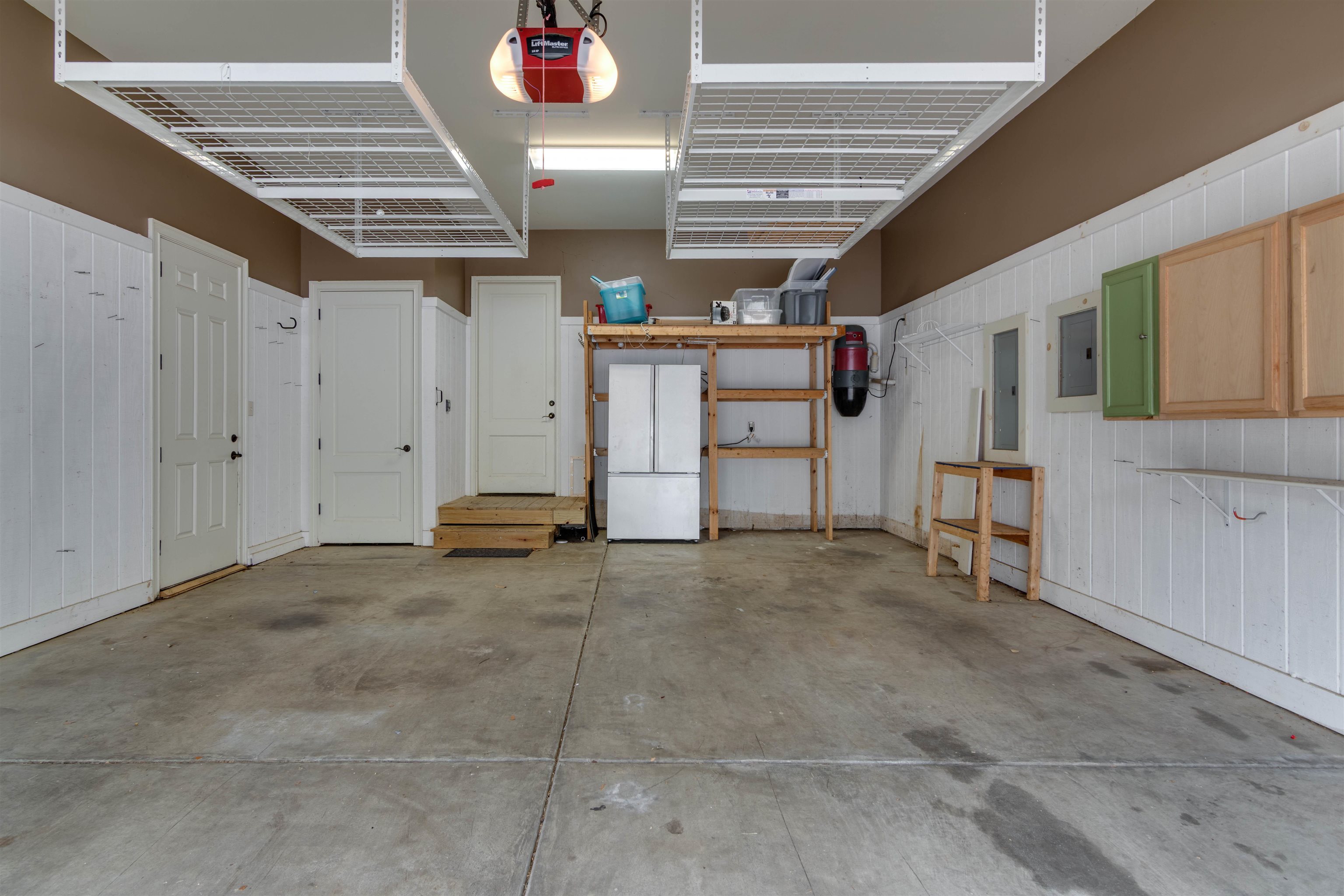 362 Shively Ave Property Photo 34