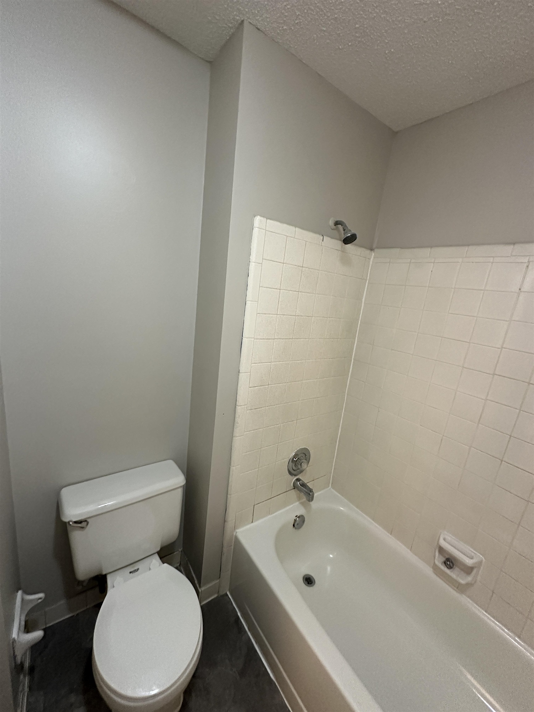 4439 Green Creek Dr Property Photo 10