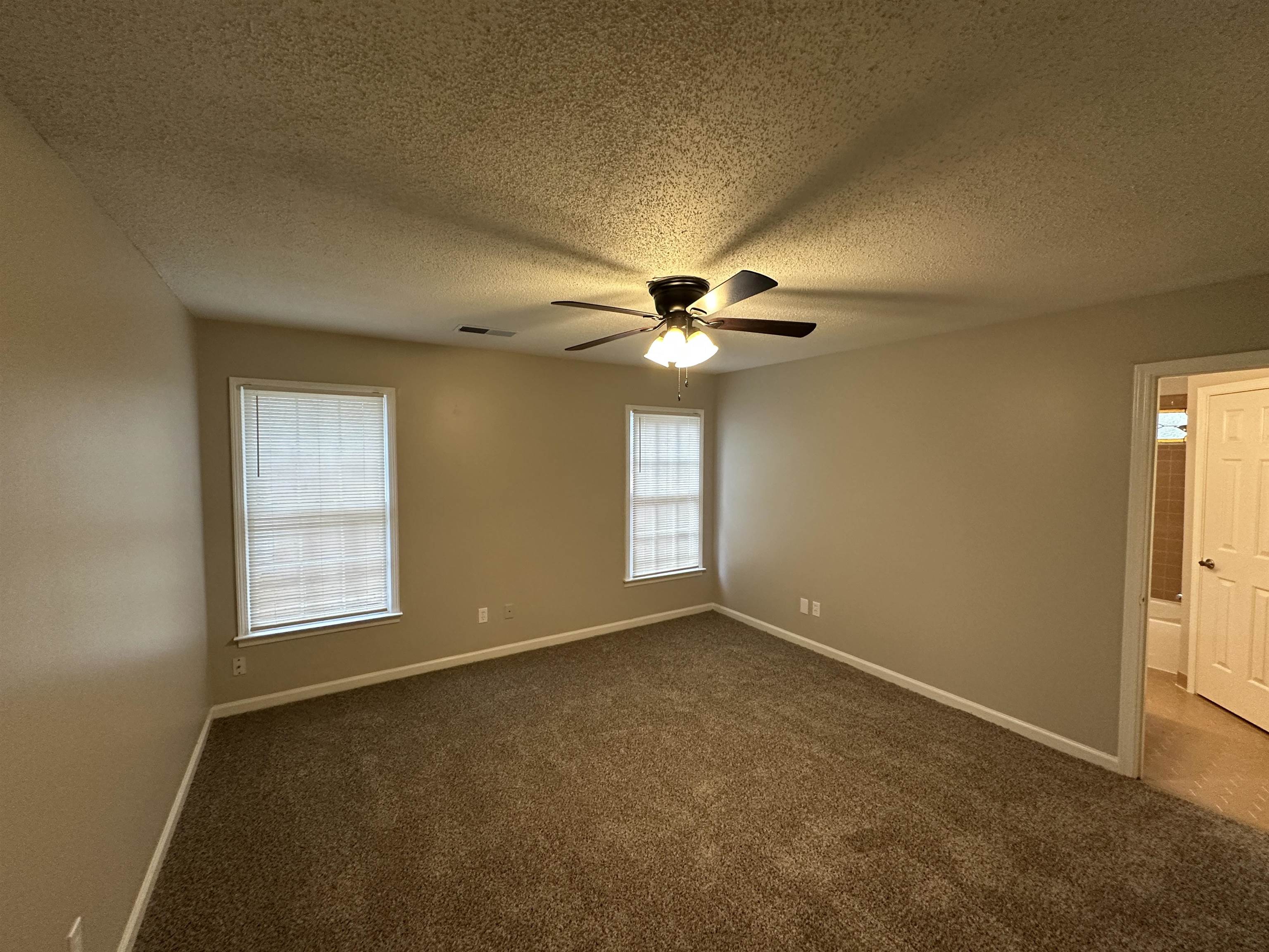 4439 Green Creek Dr Property Photo 12