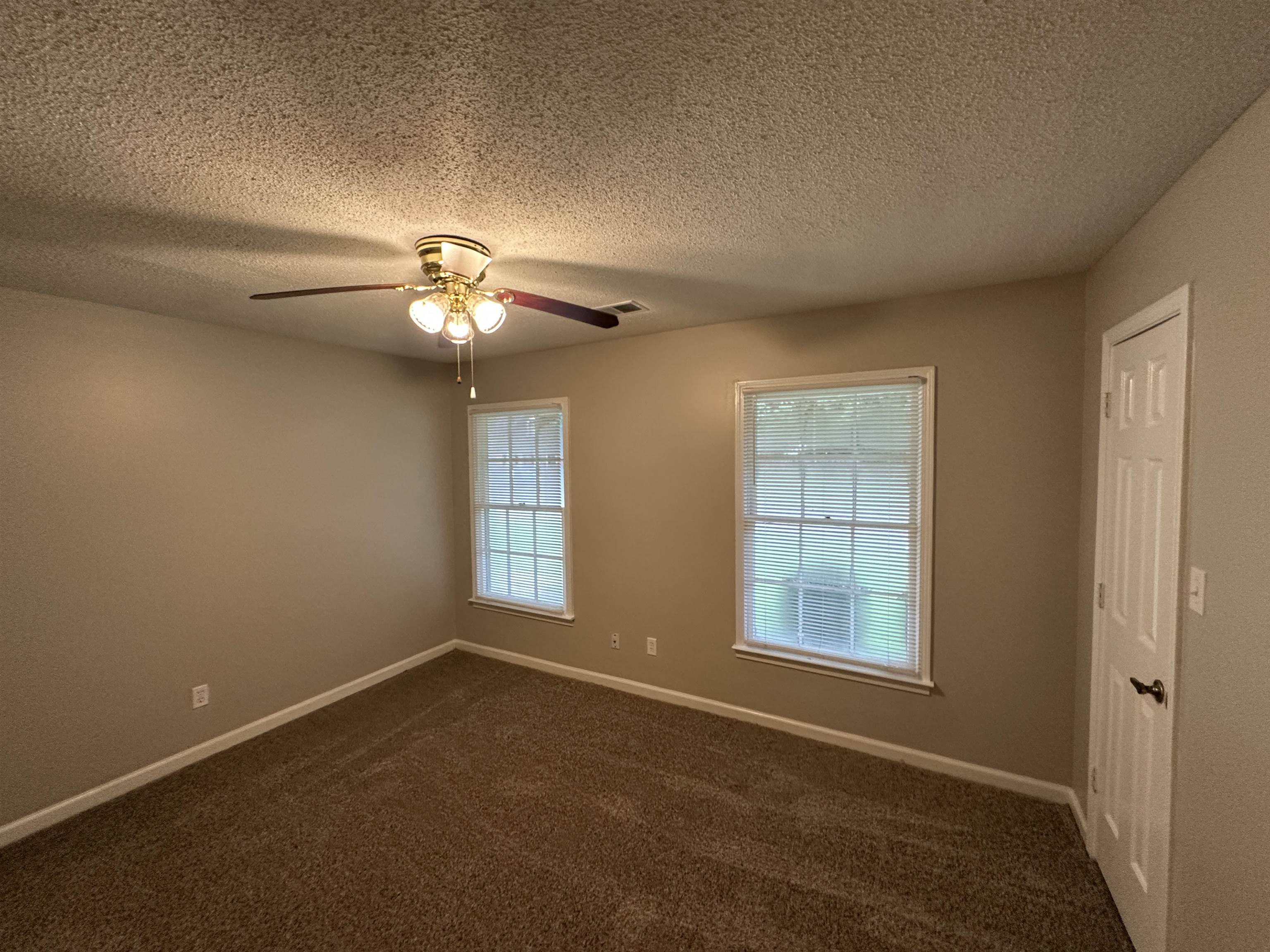 4439 Green Creek Dr Property Photo 18
