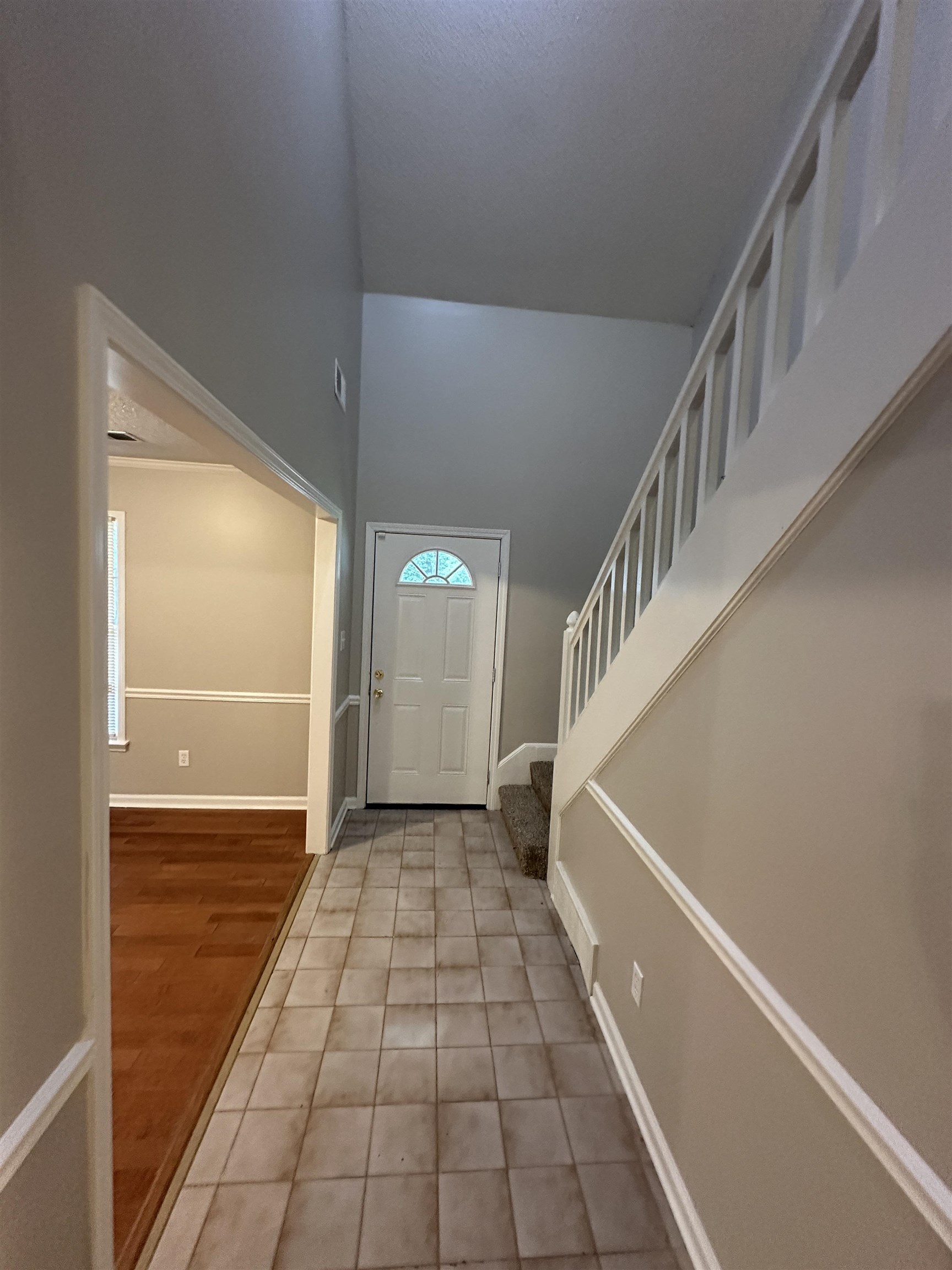 4439 Green Creek Dr Property Photo 21