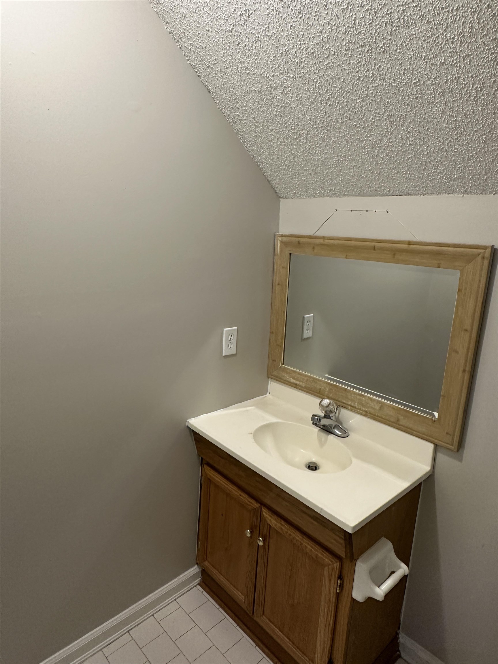 4439 Green Creek Dr Property Photo 22